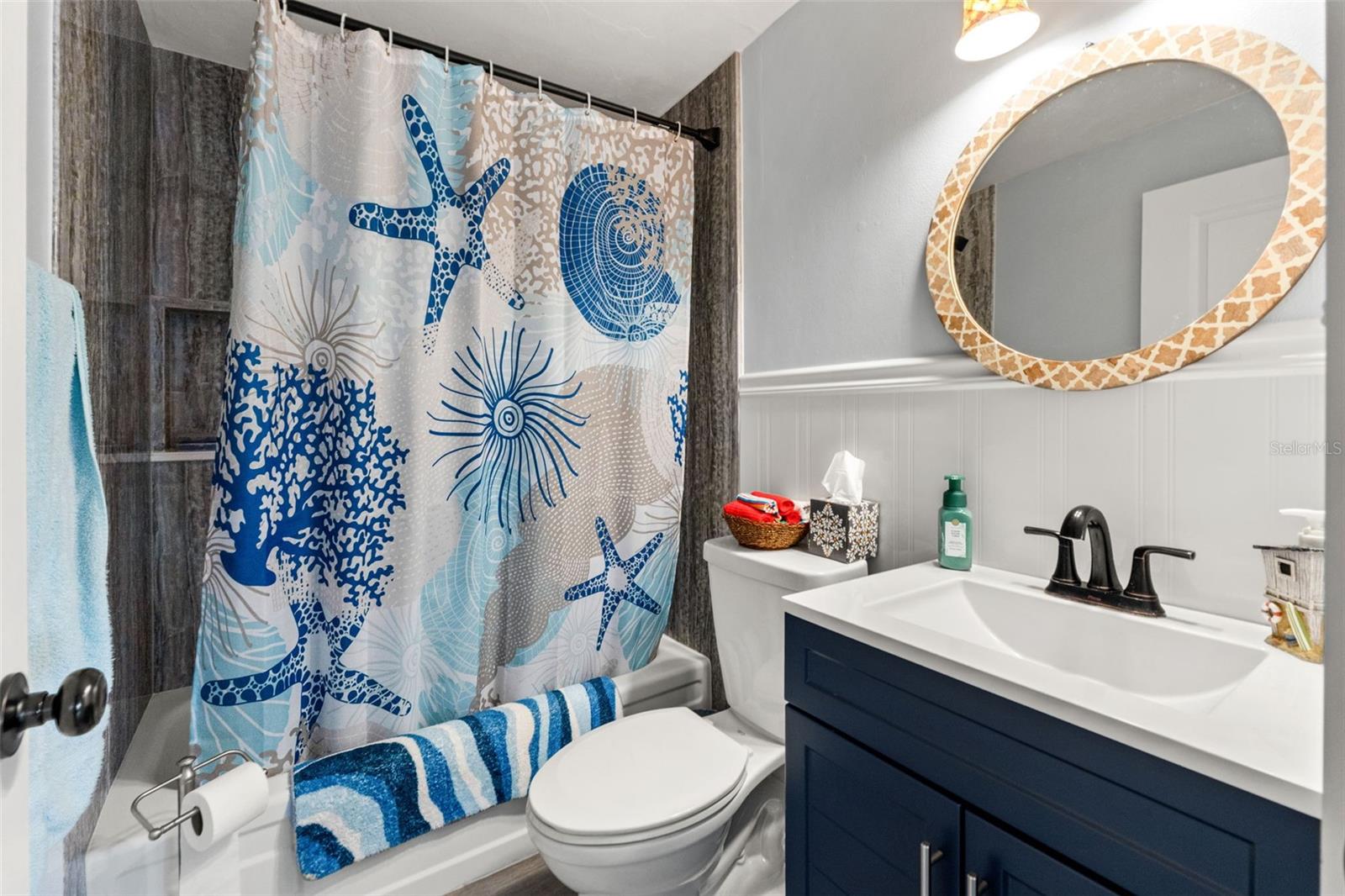 7235 MARYLAND AVE, HUDSON, FL, 34667