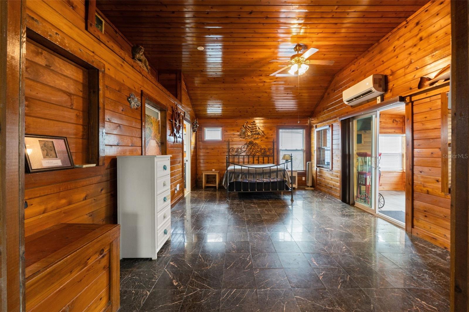 7235 MARYLAND AVE, HUDSON, FL, 34667