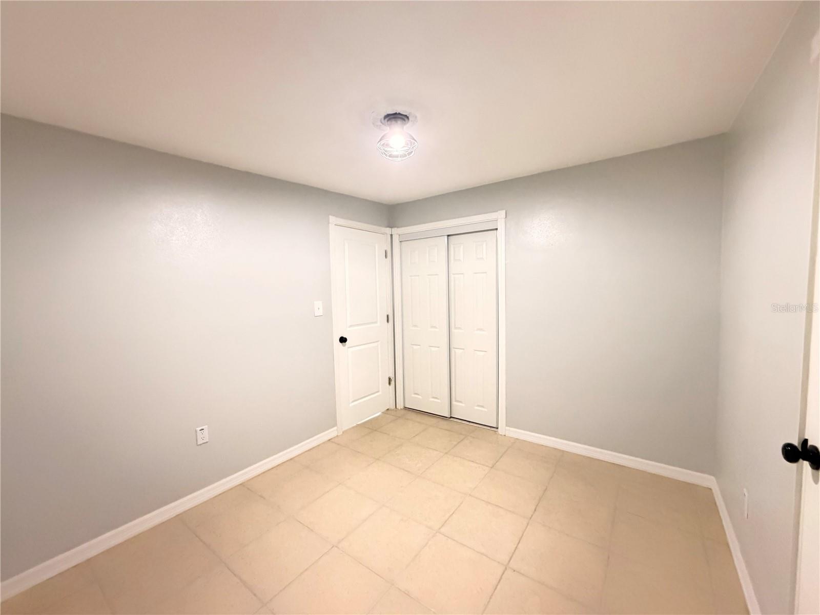 7235 MARYLAND AVE, HUDSON, FL, 34667