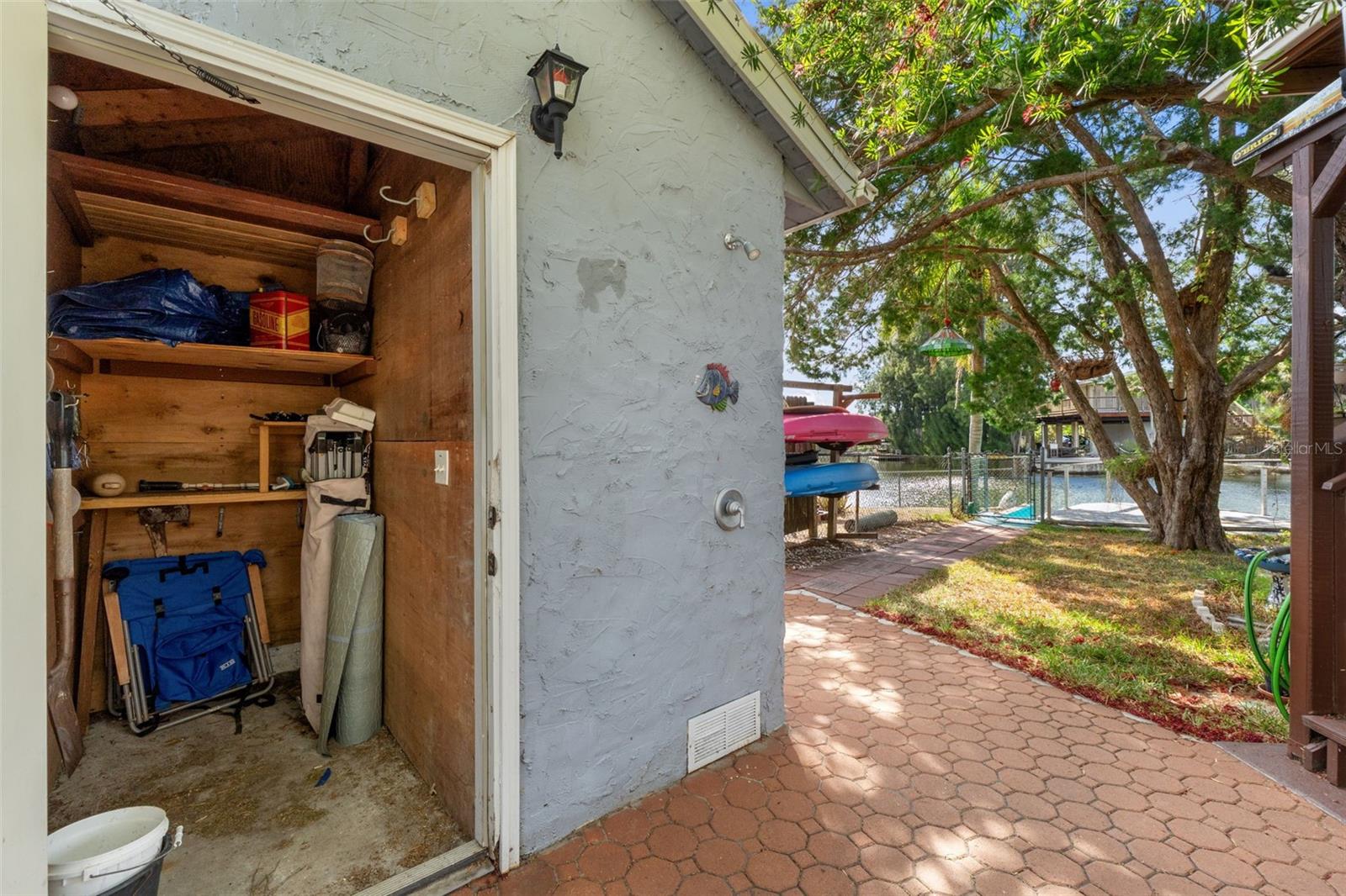 7235 MARYLAND AVE, HUDSON, FL, 34667