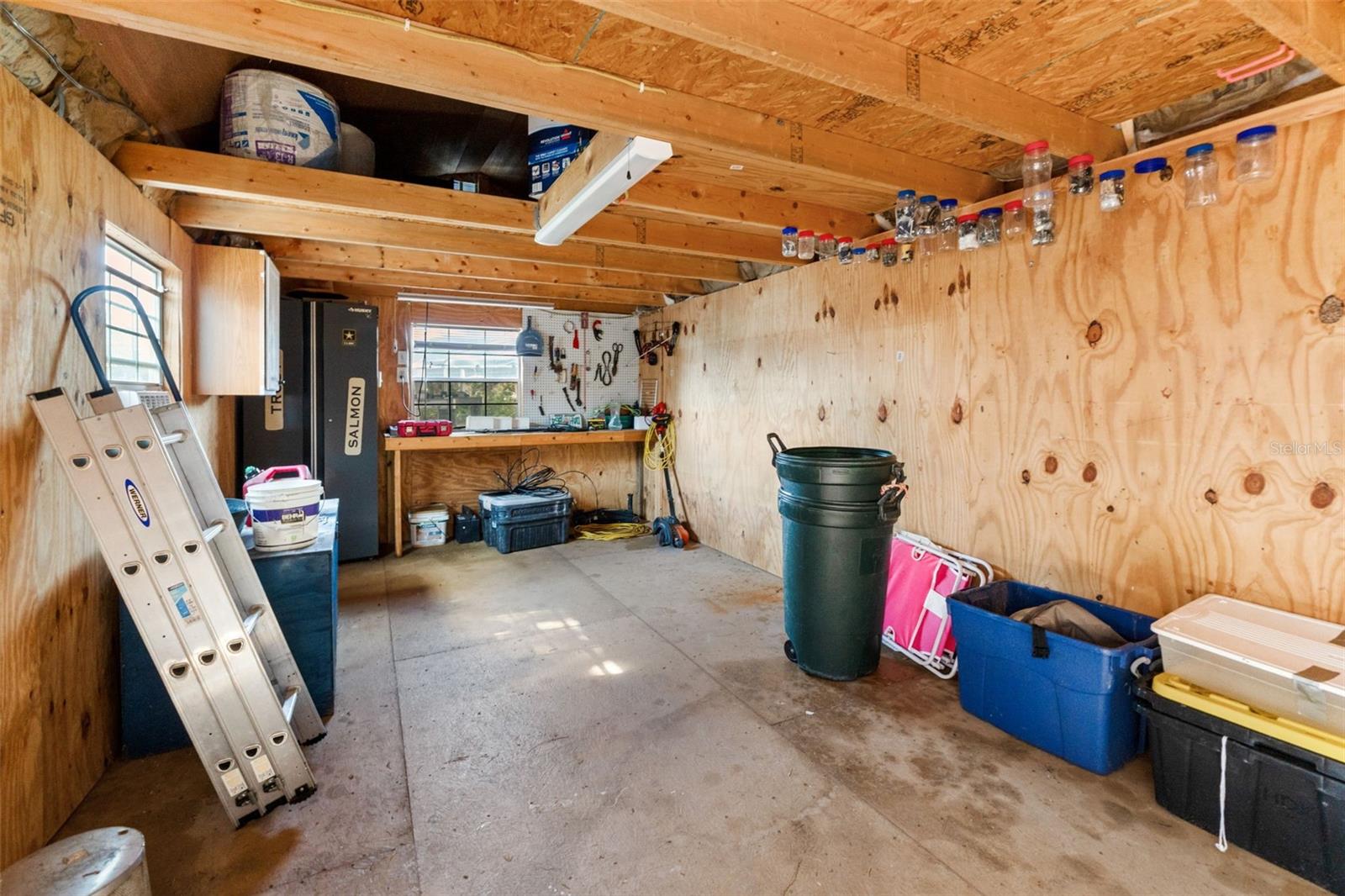 7235 MARYLAND AVE, HUDSON, FL, 34667