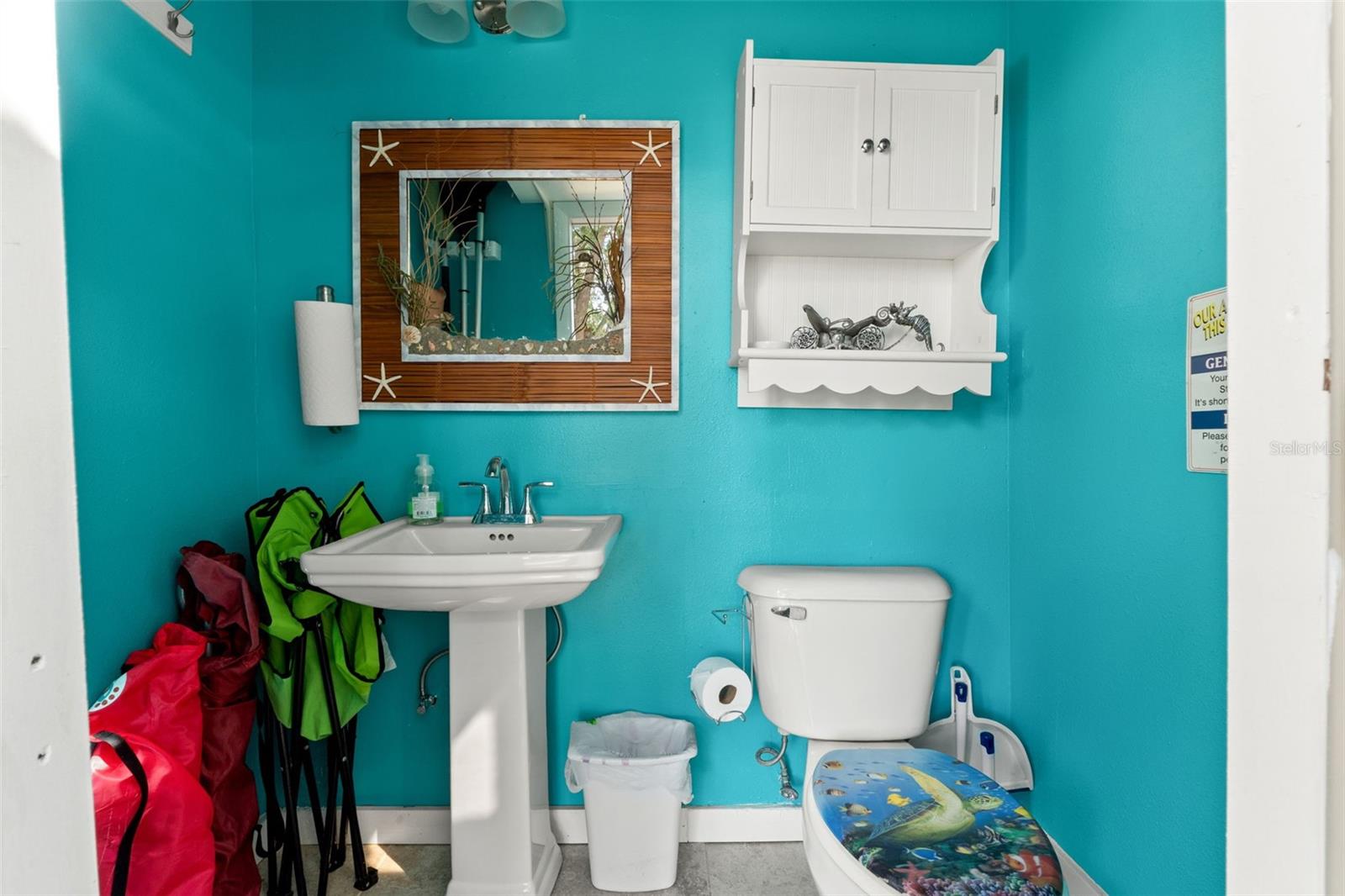 7235 MARYLAND AVE, HUDSON, FL, 34667