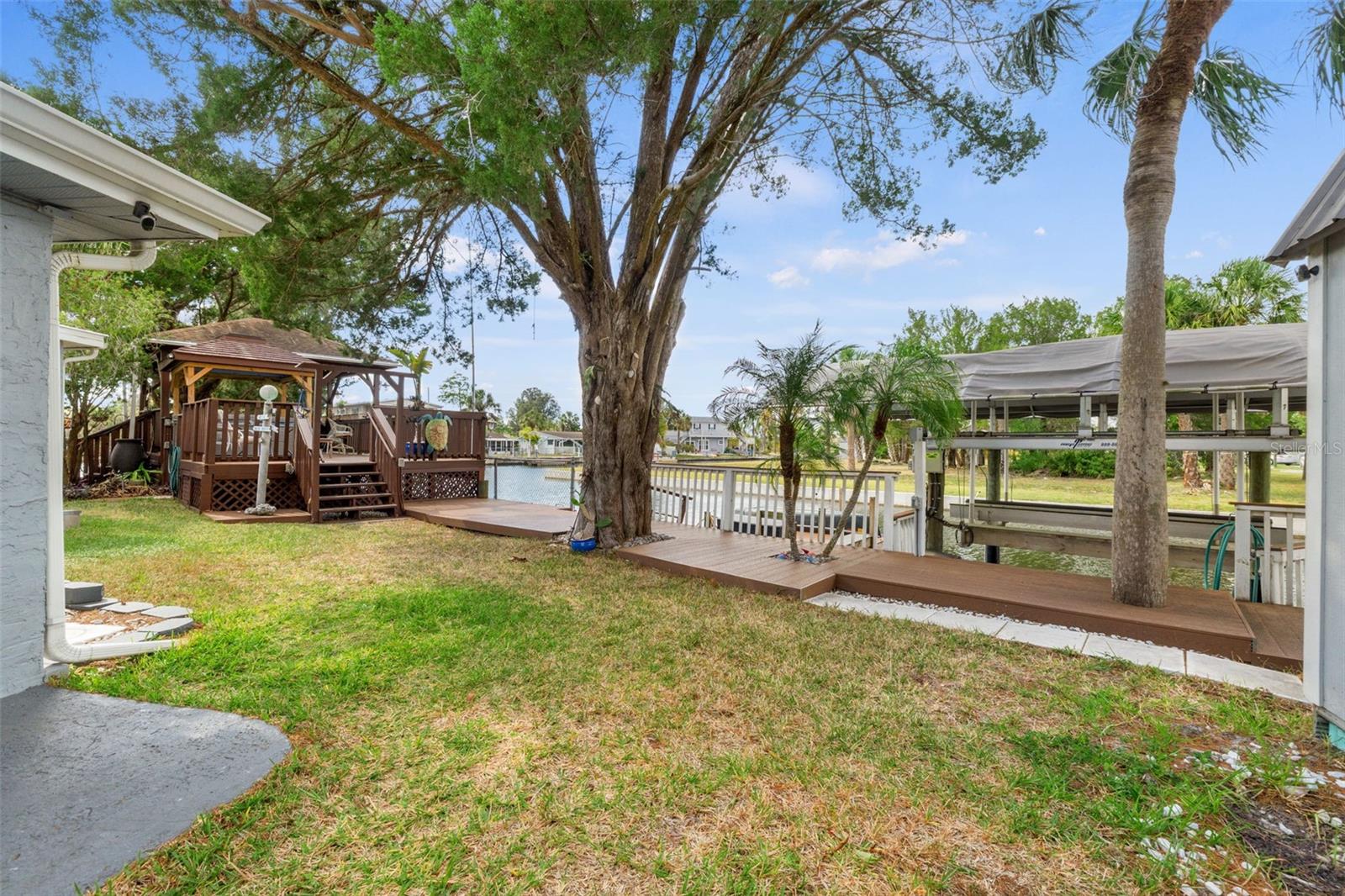 7235 MARYLAND AVE, HUDSON, FL, 34667