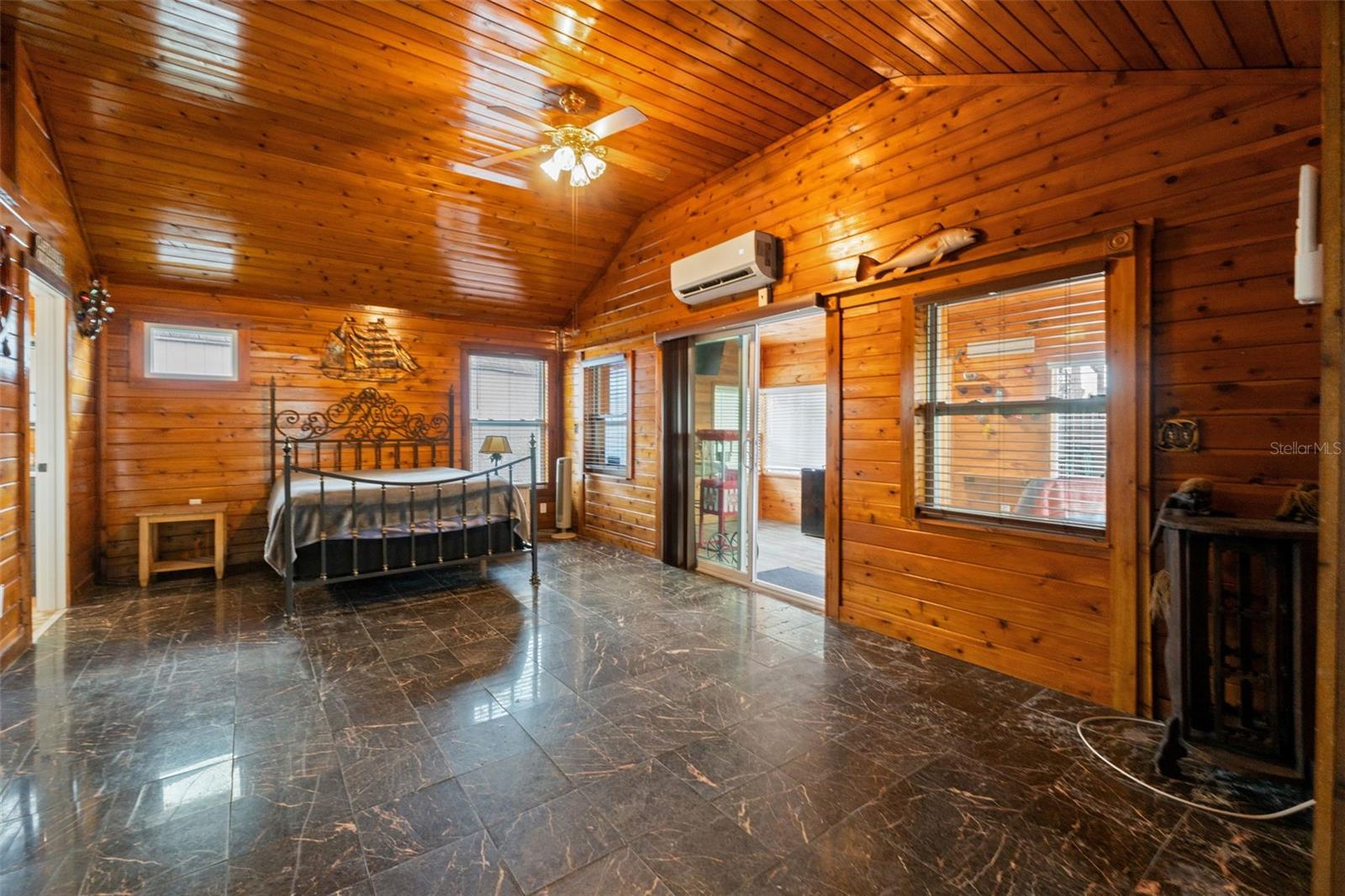 7235 MARYLAND AVE, HUDSON, FL, 34667