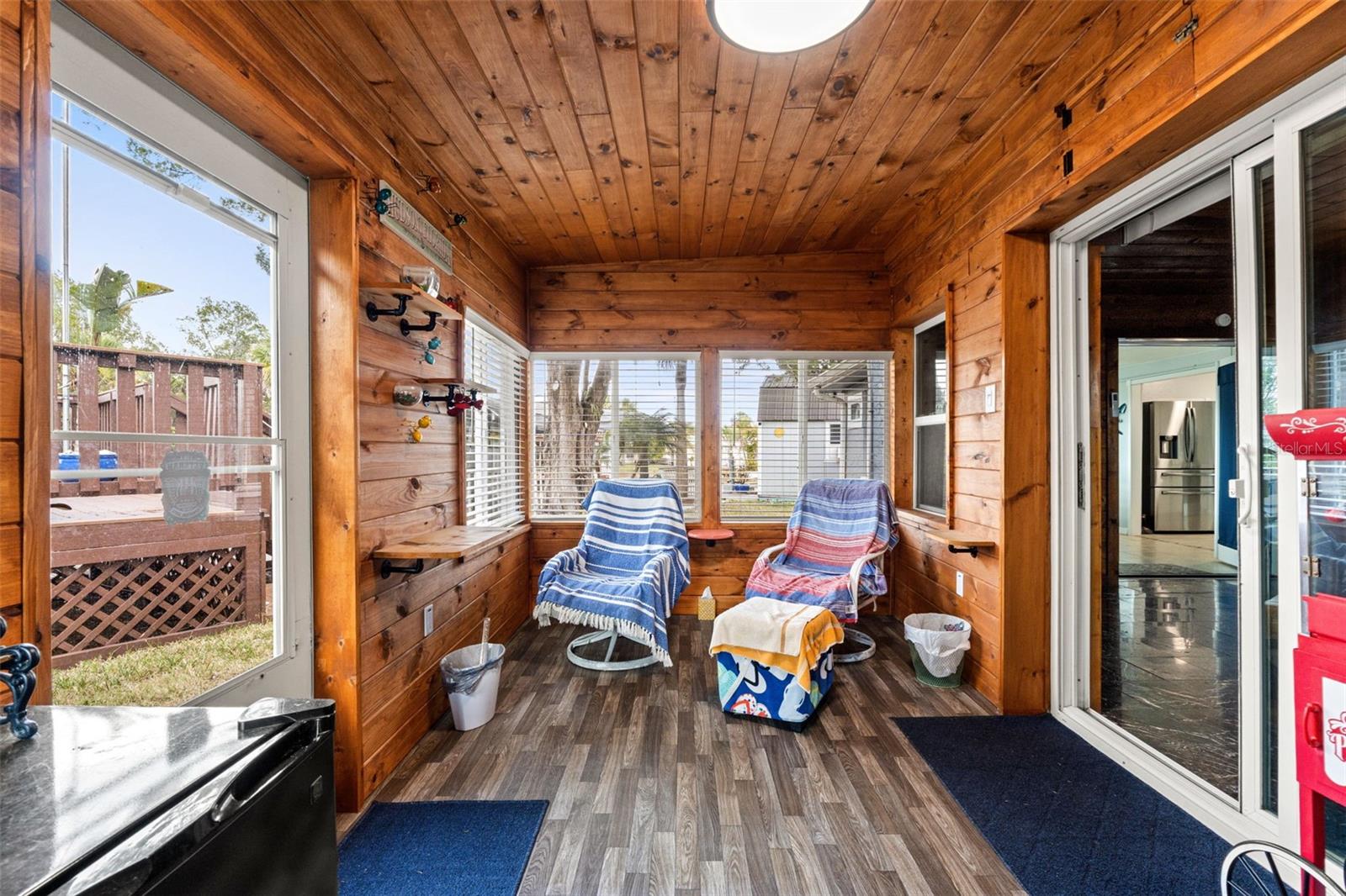 7235 MARYLAND AVE, HUDSON, FL, 34667