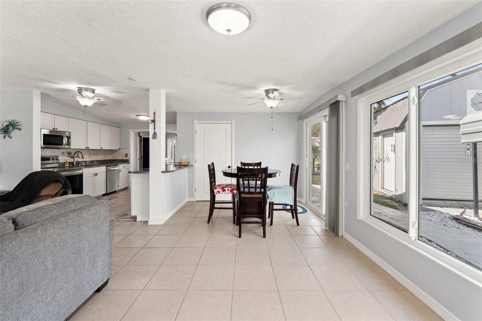 7235 MARYLAND AVE, HUDSON, FL, 34667