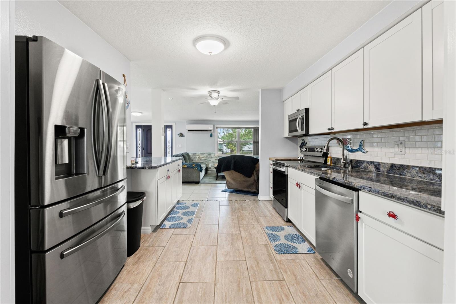 7235 MARYLAND AVE, HUDSON, FL, 34667