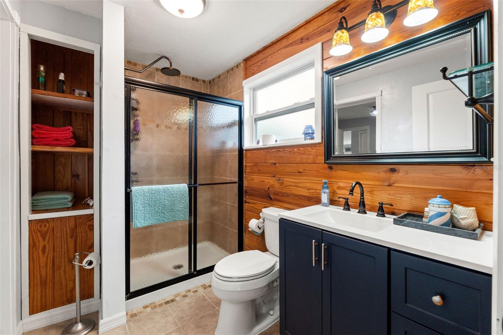 7235 MARYLAND AVE, HUDSON, FL, 34667