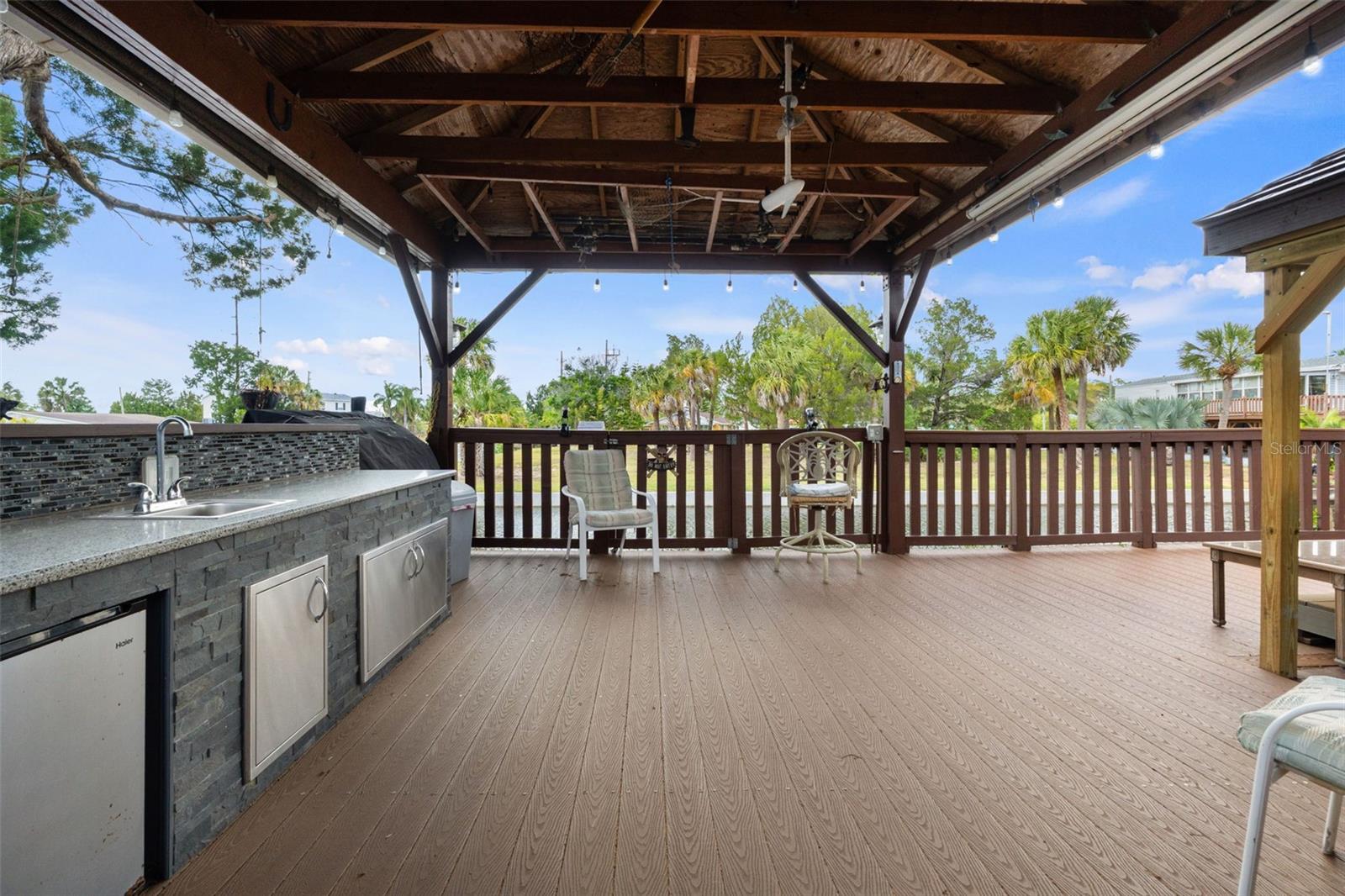 7235 MARYLAND AVE, HUDSON, FL, 34667