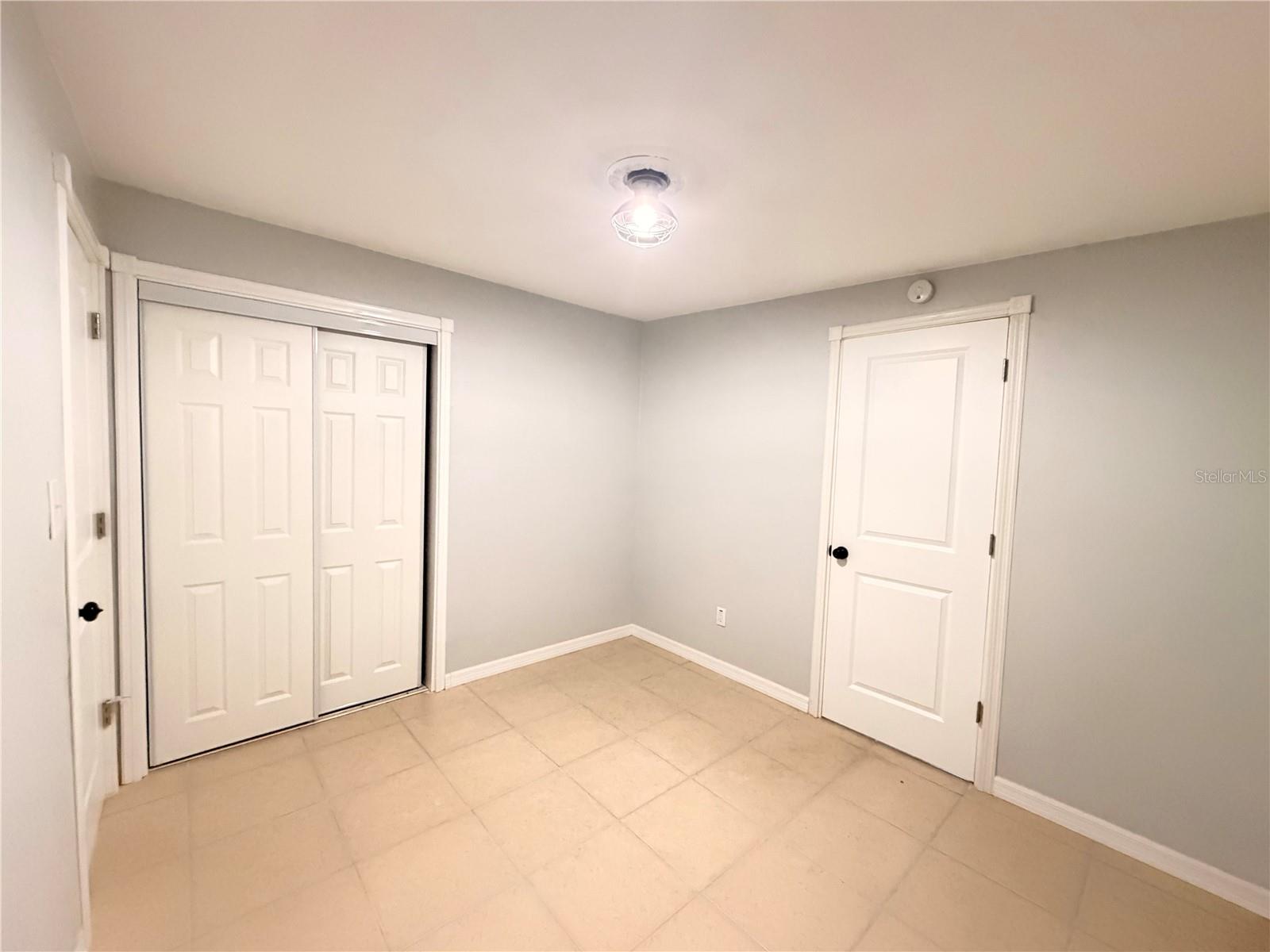 7235 MARYLAND AVE, HUDSON, FL, 34667