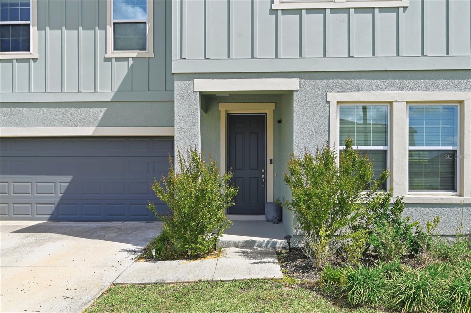 2162 DERWENT DR, DAVENPORT, FL, 33896