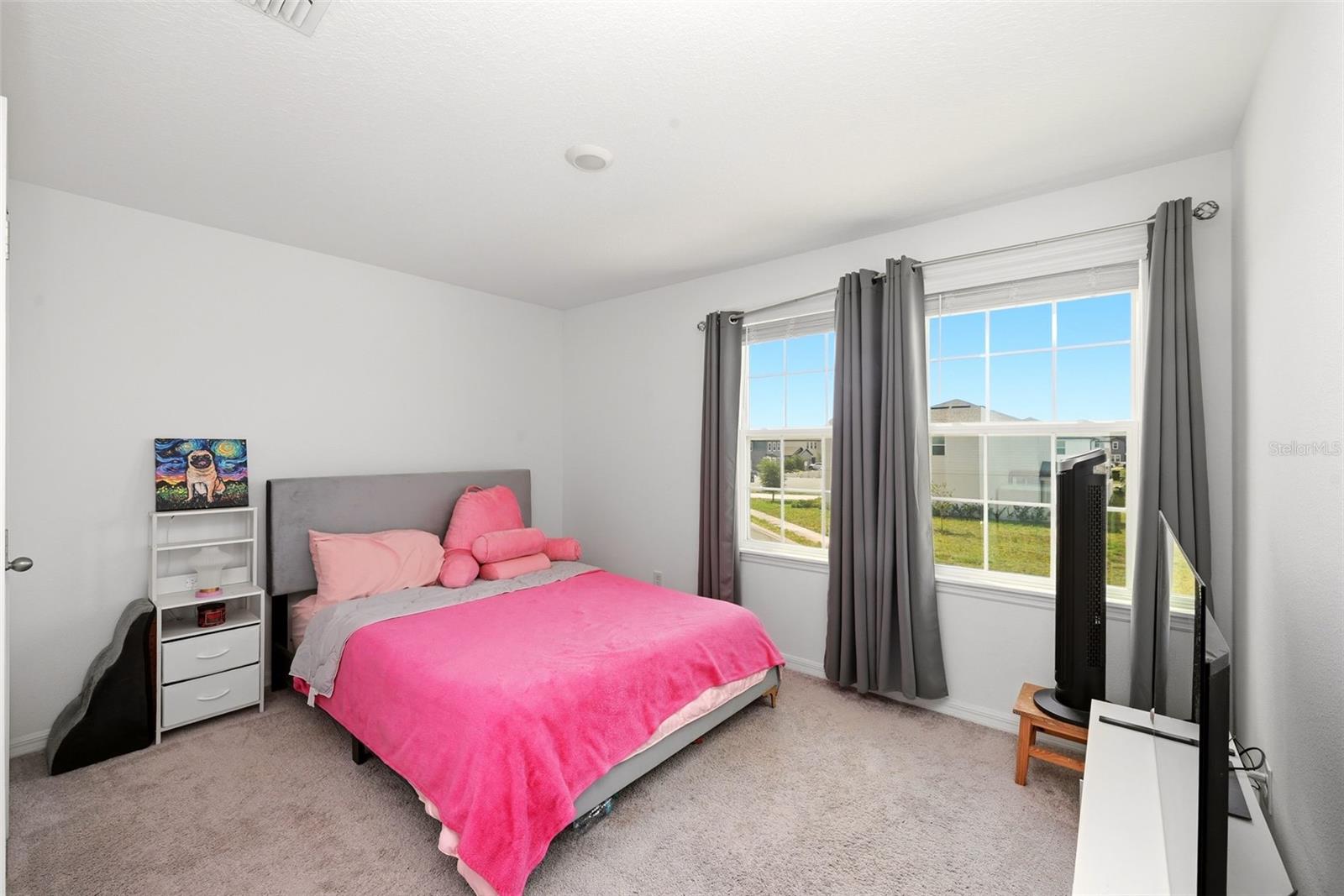 2162 DERWENT DR, DAVENPORT, FL, 33896