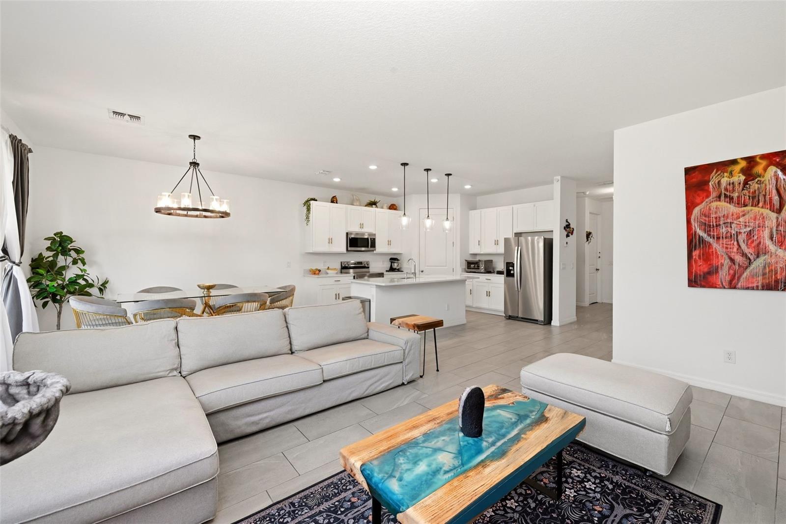 2162 DERWENT DR, DAVENPORT, FL, 33896