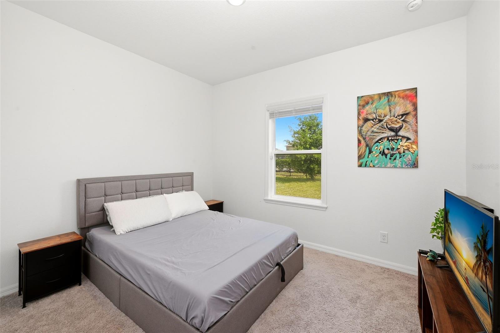 2162 DERWENT DR, DAVENPORT, FL, 33896