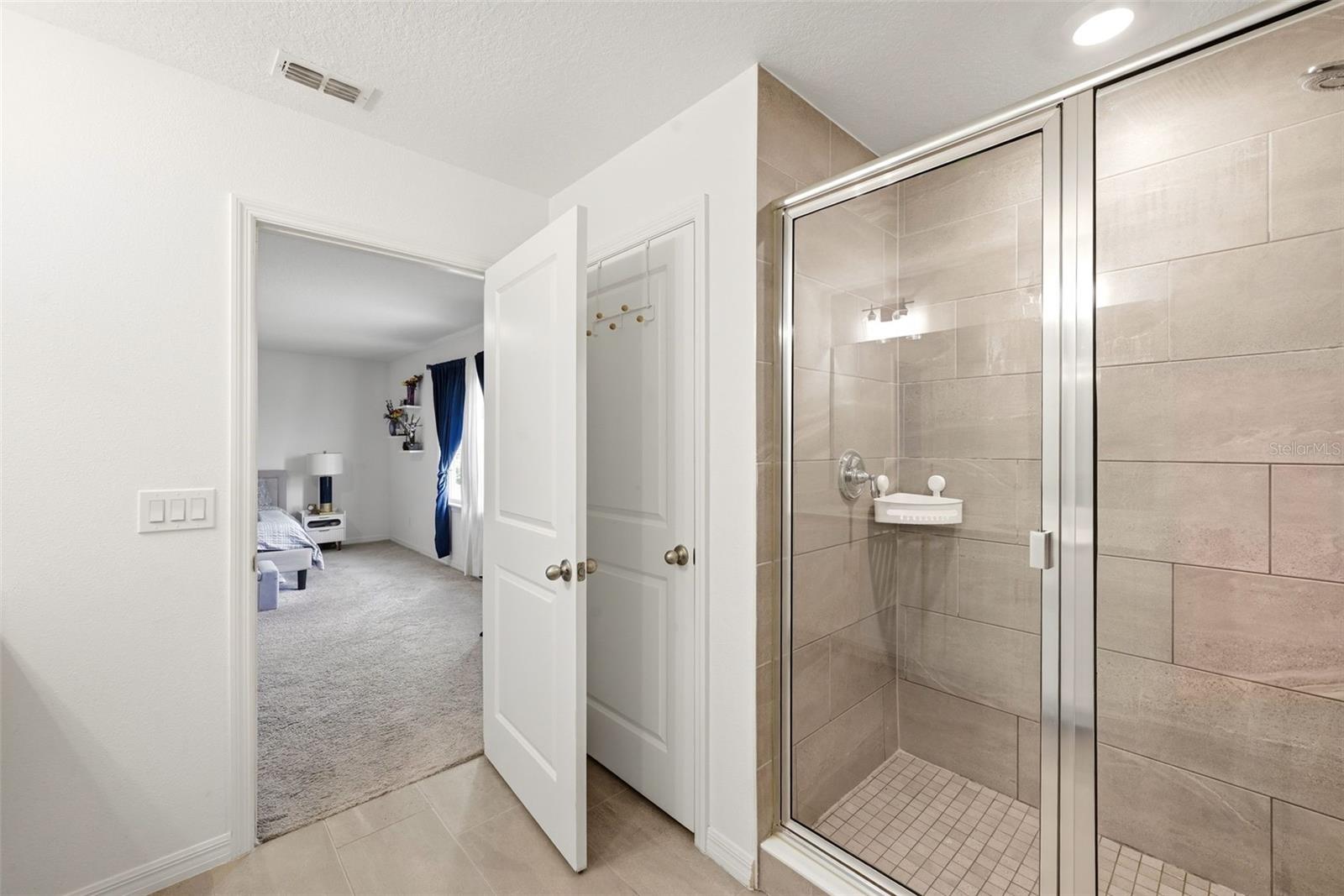 2162 DERWENT DR, DAVENPORT, FL, 33896