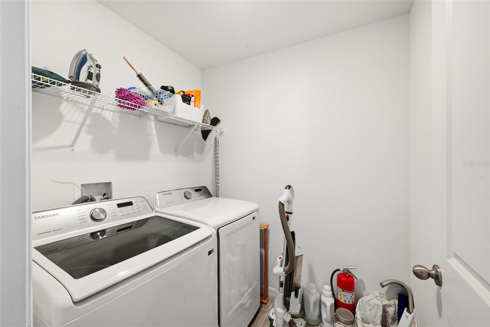 2162 DERWENT DR, DAVENPORT, FL, 33896