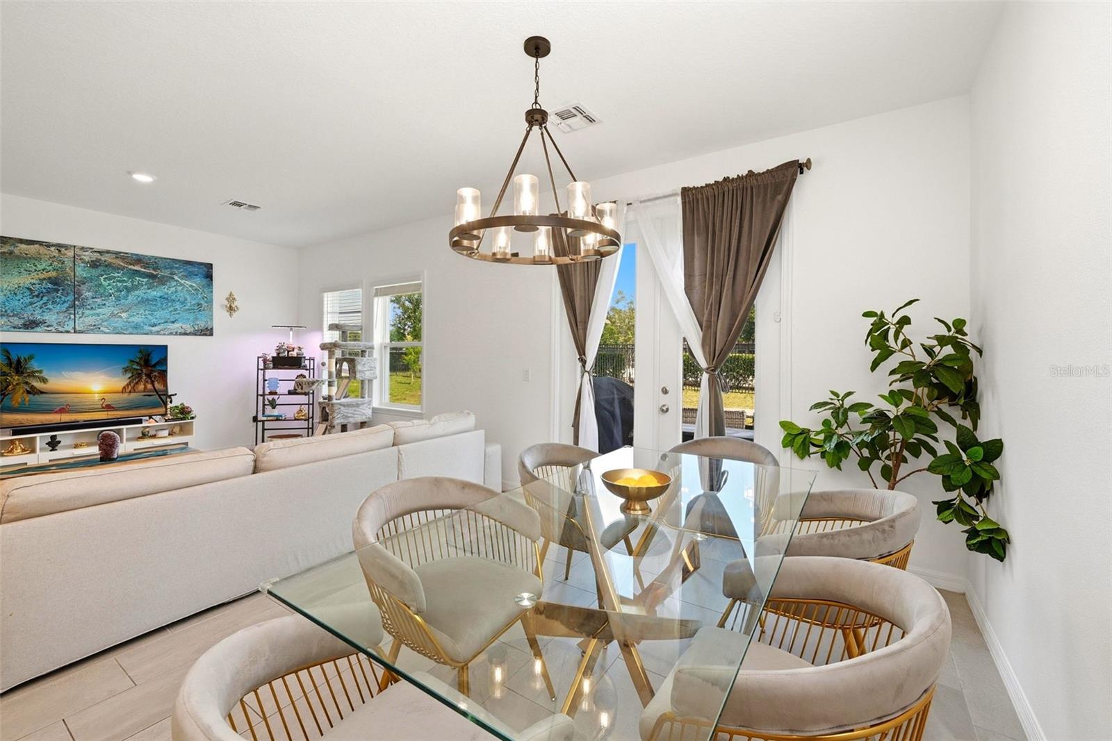 2162 DERWENT DR, DAVENPORT, FL, 33896