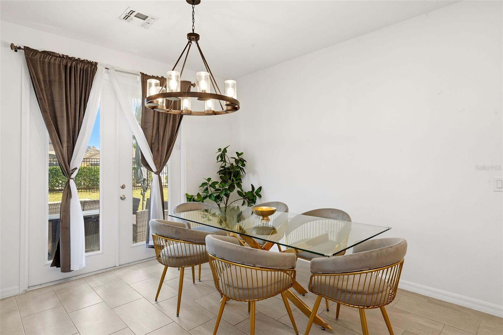 2162 DERWENT DR, DAVENPORT, FL, 33896