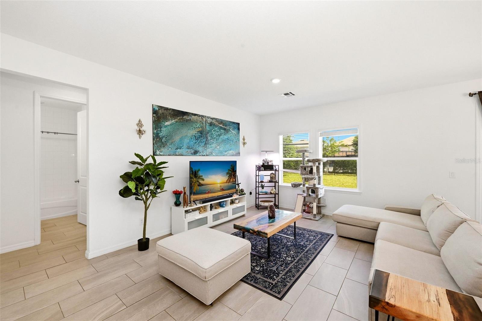 2162 DERWENT DR, DAVENPORT, FL, 33896