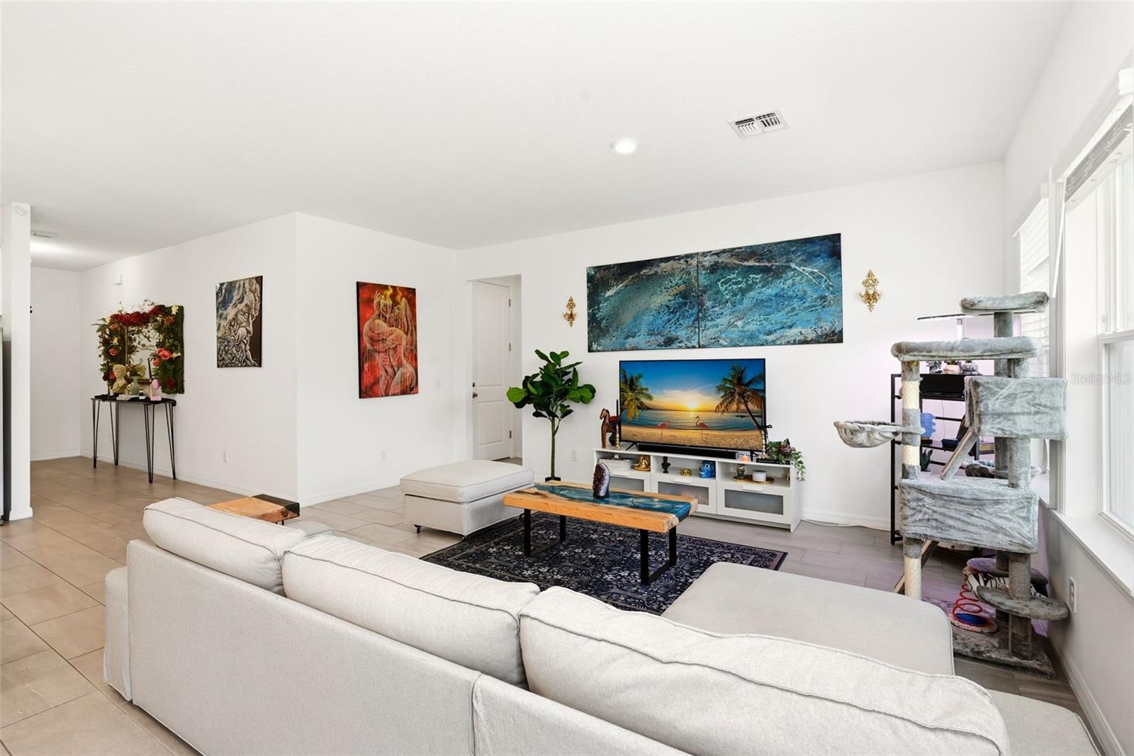 2162 DERWENT DR, DAVENPORT, FL, 33896