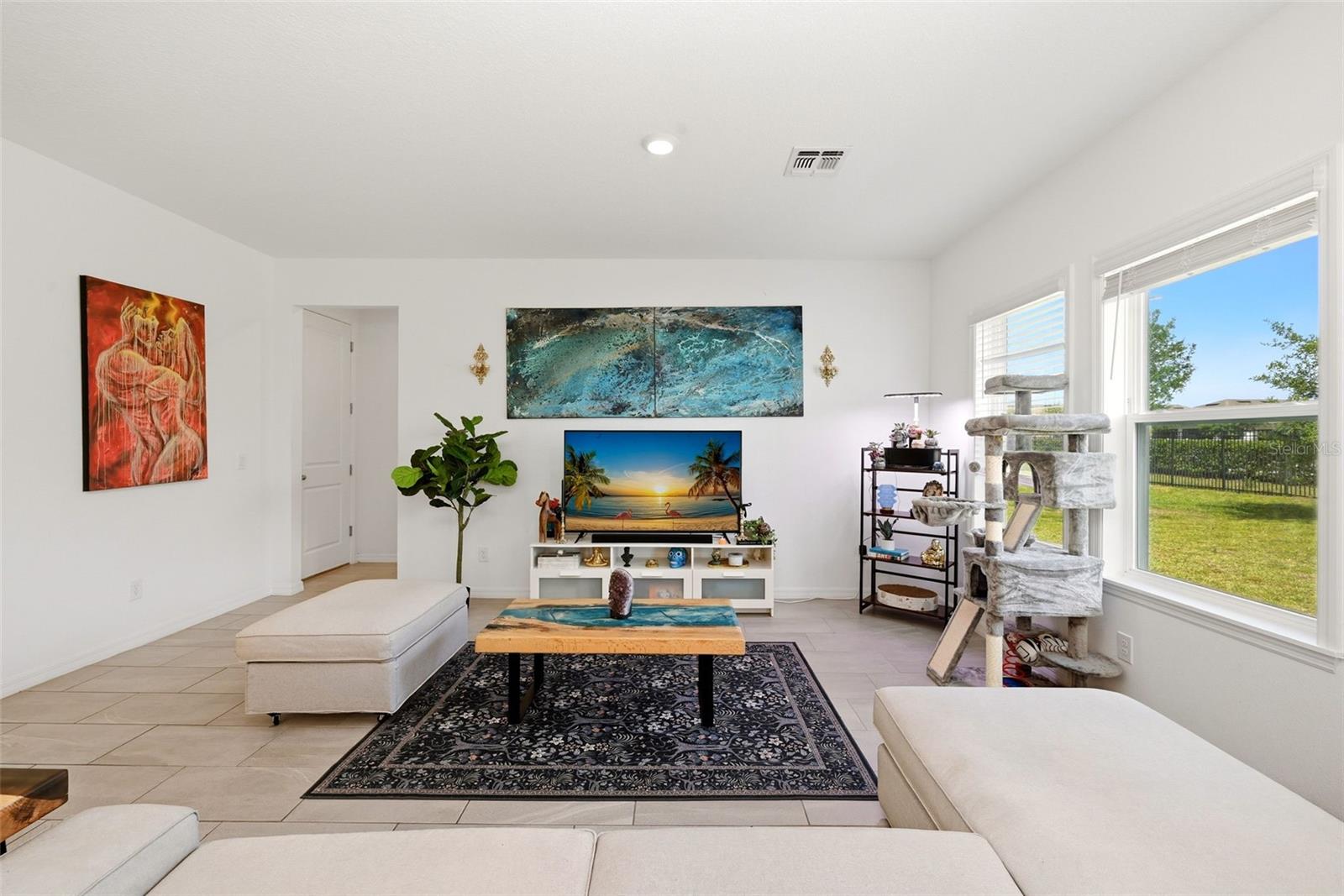 2162 DERWENT DR, DAVENPORT, FL, 33896