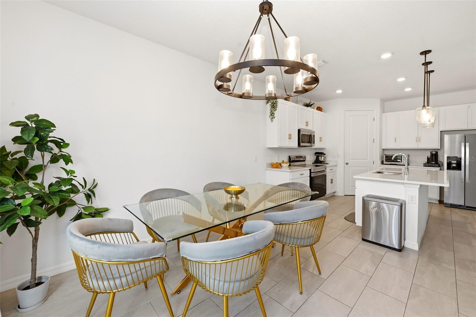 2162 DERWENT DR, DAVENPORT, FL, 33896