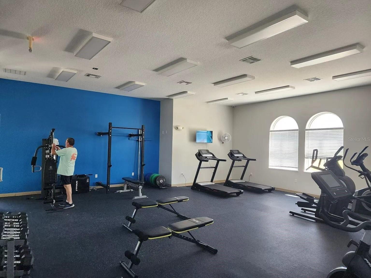 2162 DERWENT DR, DAVENPORT, FL, 33896