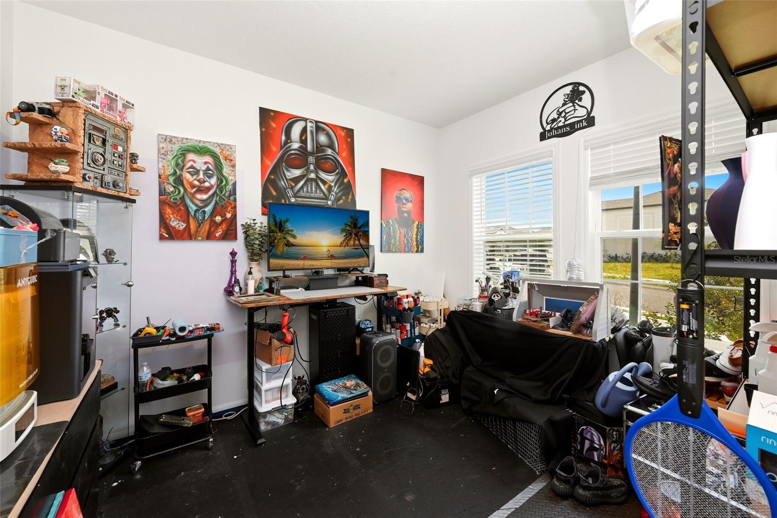 2162 DERWENT DR, DAVENPORT, FL, 33896