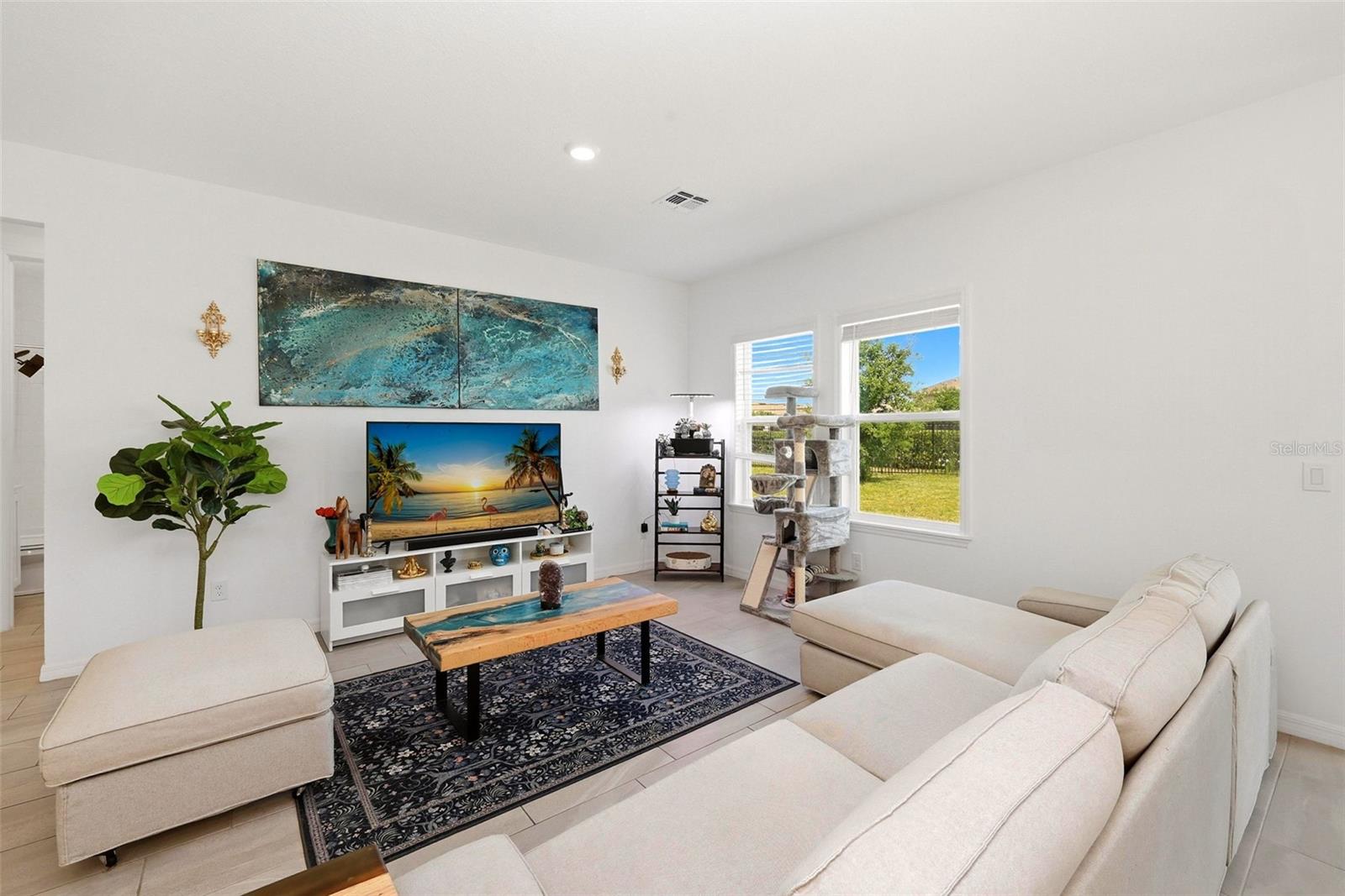 2162 DERWENT DR, DAVENPORT, FL, 33896