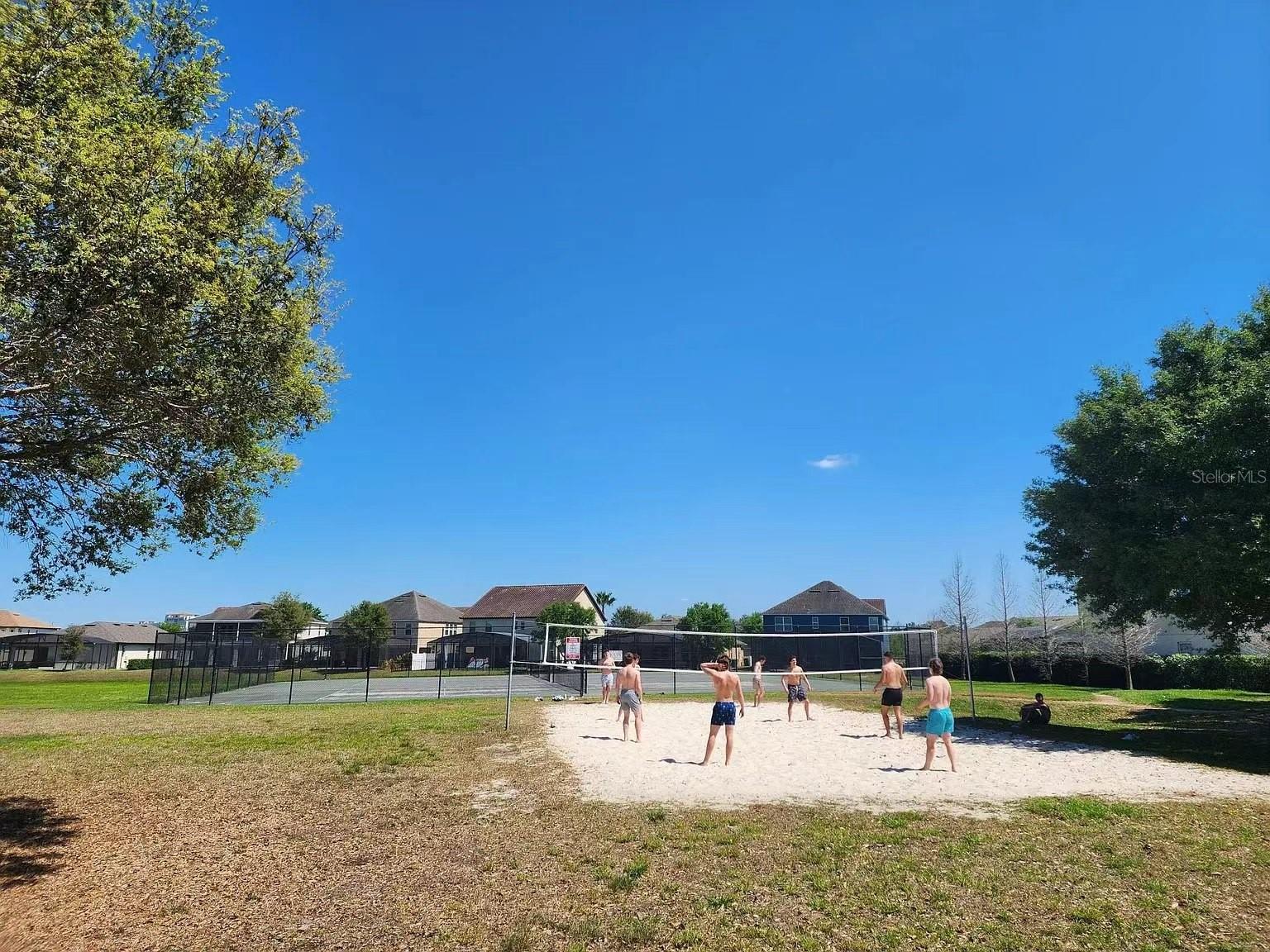 2162 DERWENT DR, DAVENPORT, FL, 33896