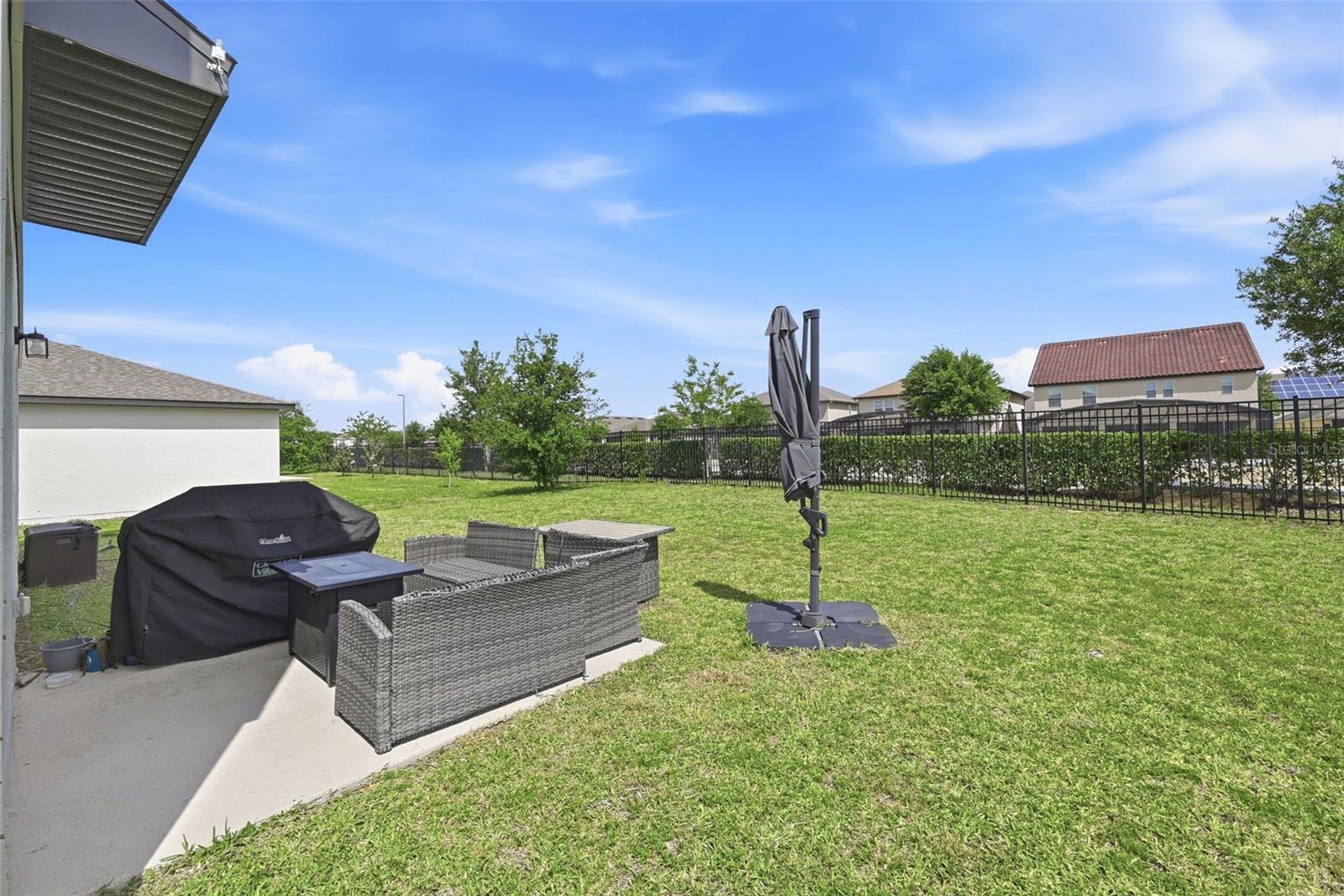 2162 DERWENT DR, DAVENPORT, FL, 33896