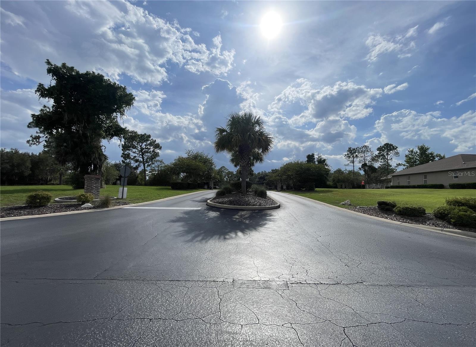 5927 NE 62ND COURT RD, SILVER SPRINGS, FL, 34488