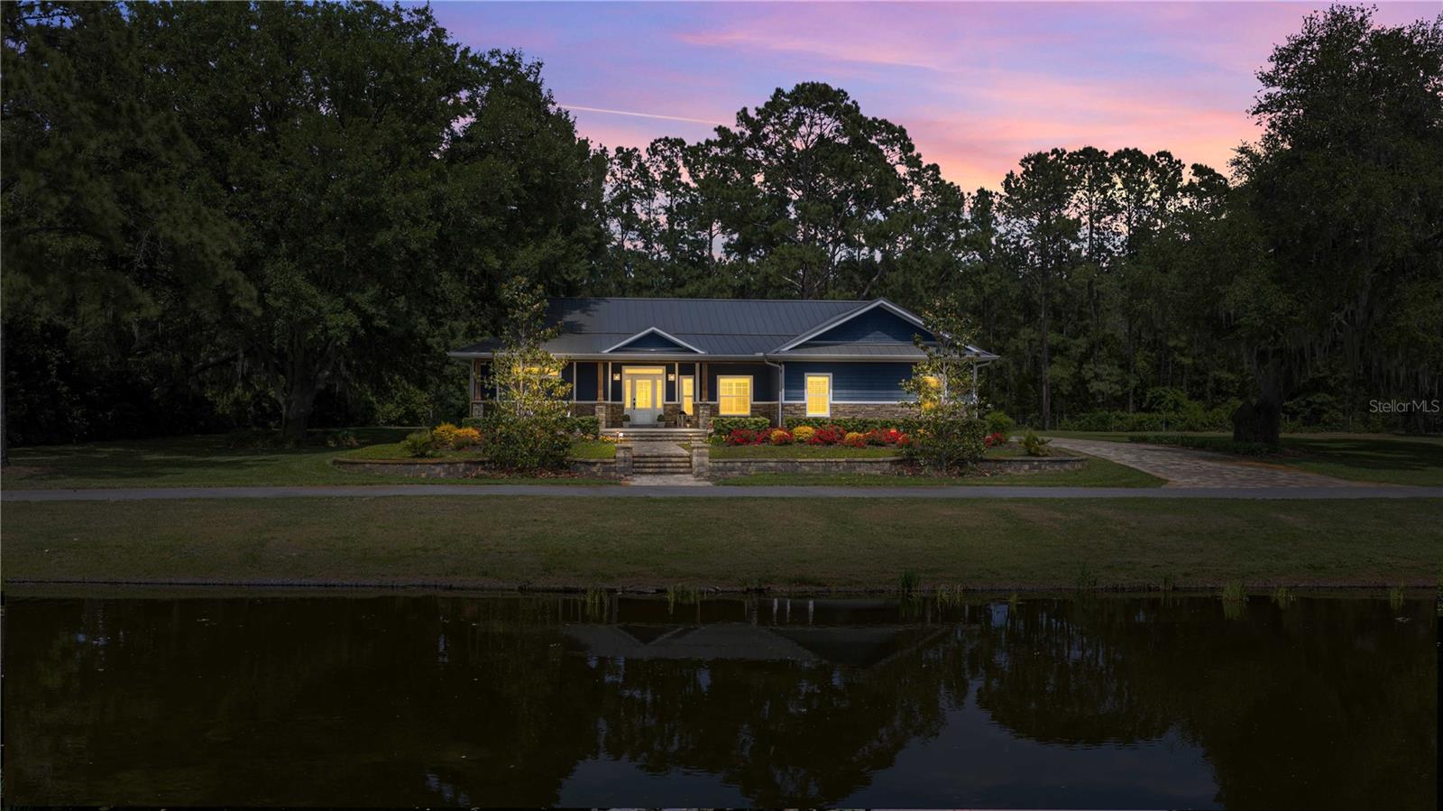 5927 NE 62ND COURT RD, SILVER SPRINGS, FL, 34488