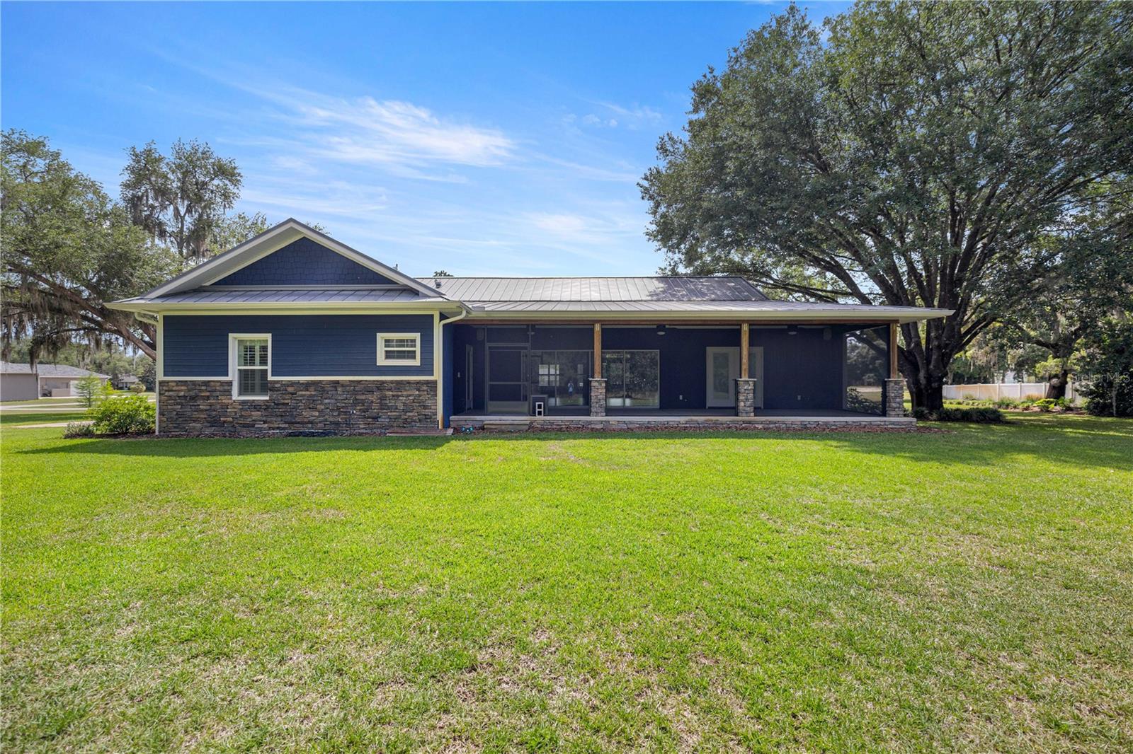 5927 NE 62ND COURT RD, SILVER SPRINGS, FL, 34488