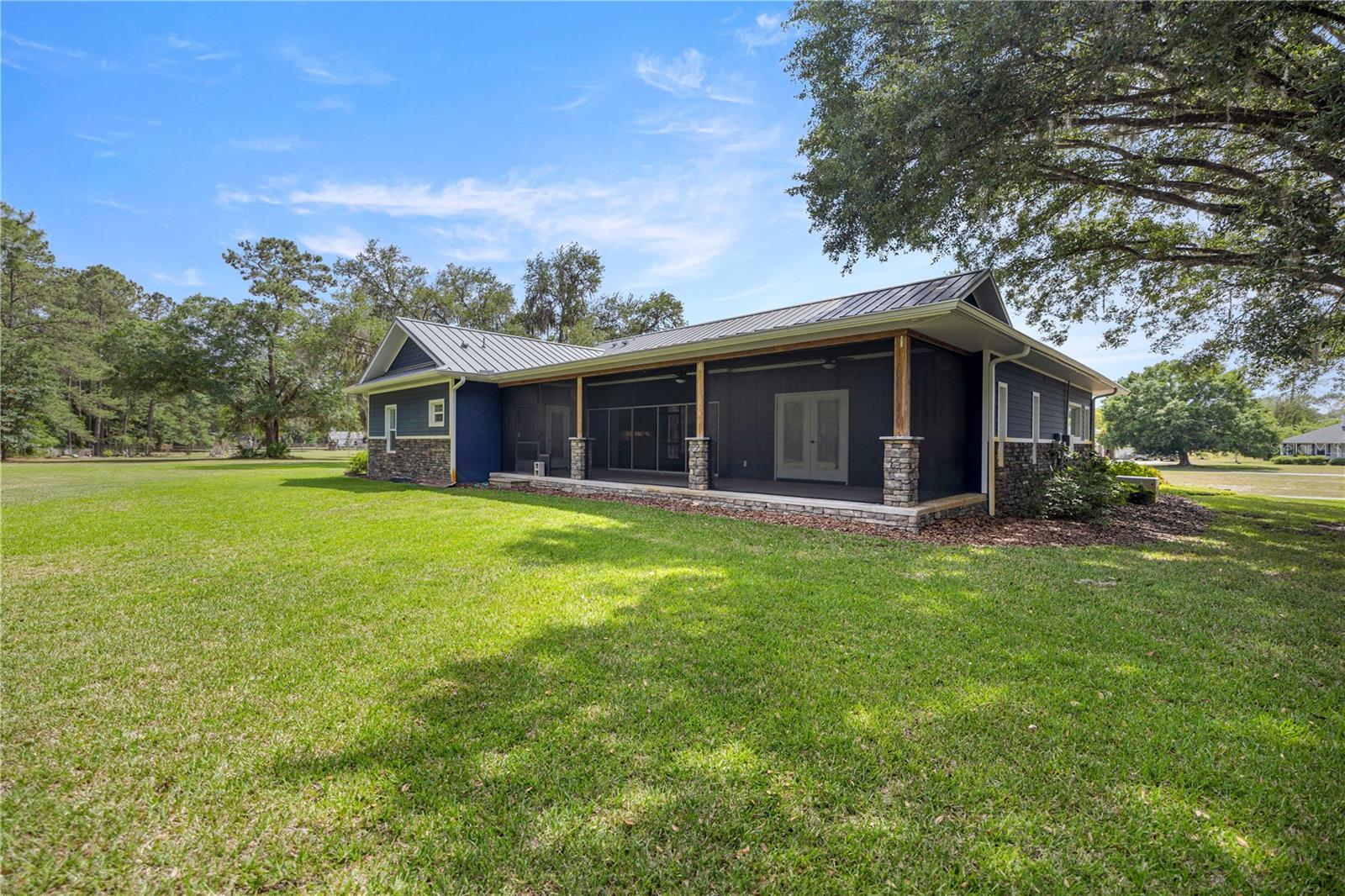 5927 NE 62ND COURT RD, SILVER SPRINGS, FL, 34488