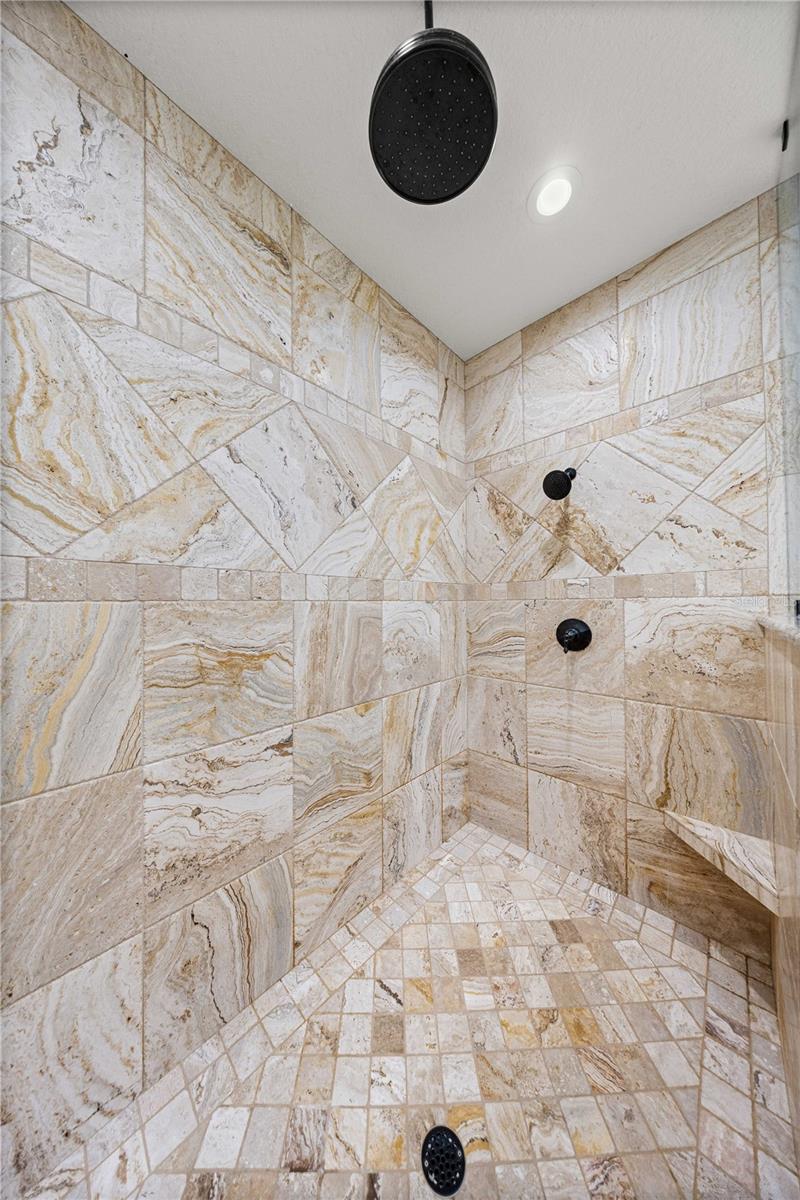 5927 NE 62ND COURT RD, SILVER SPRINGS, FL, 34488