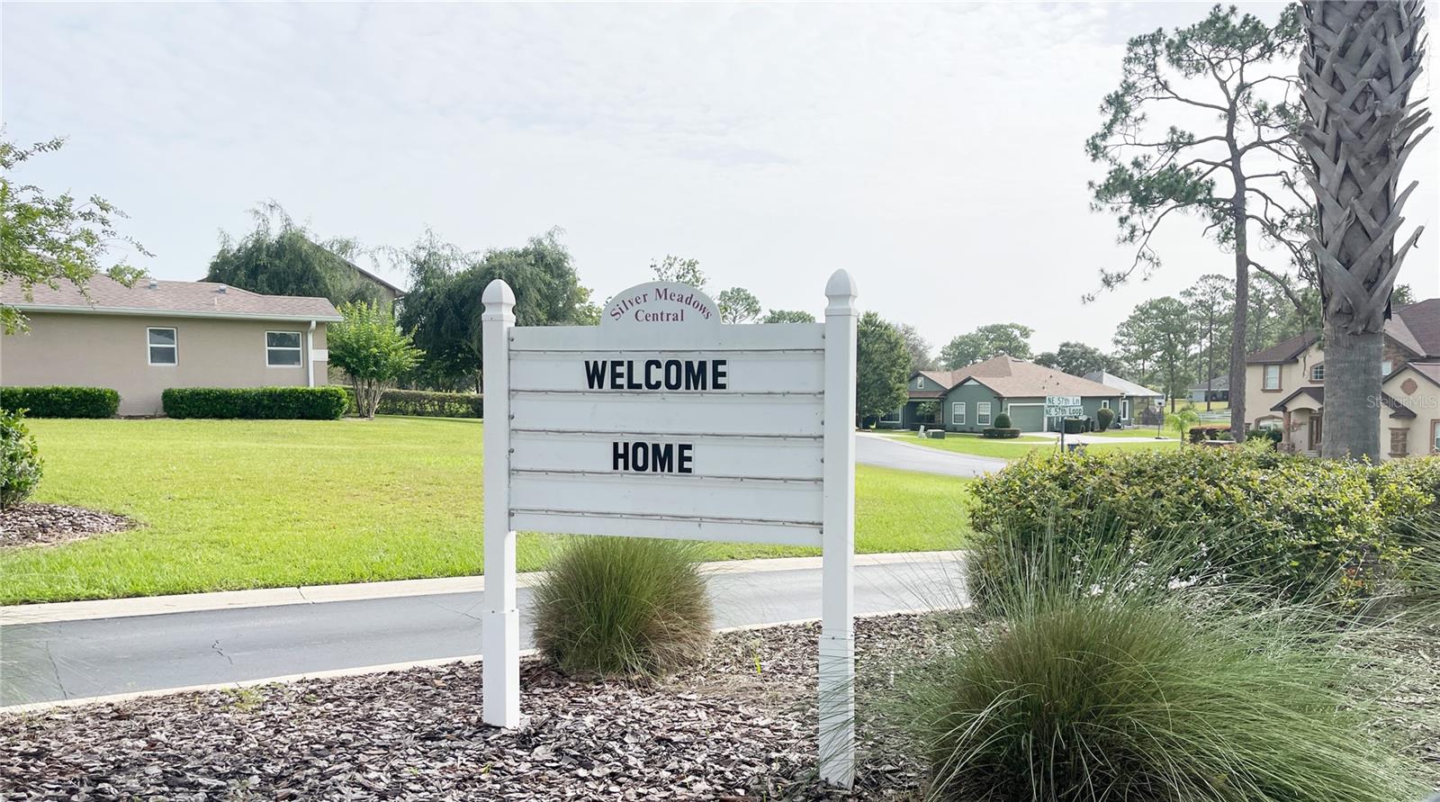 5927 NE 62ND COURT RD, SILVER SPRINGS, FL, 34488