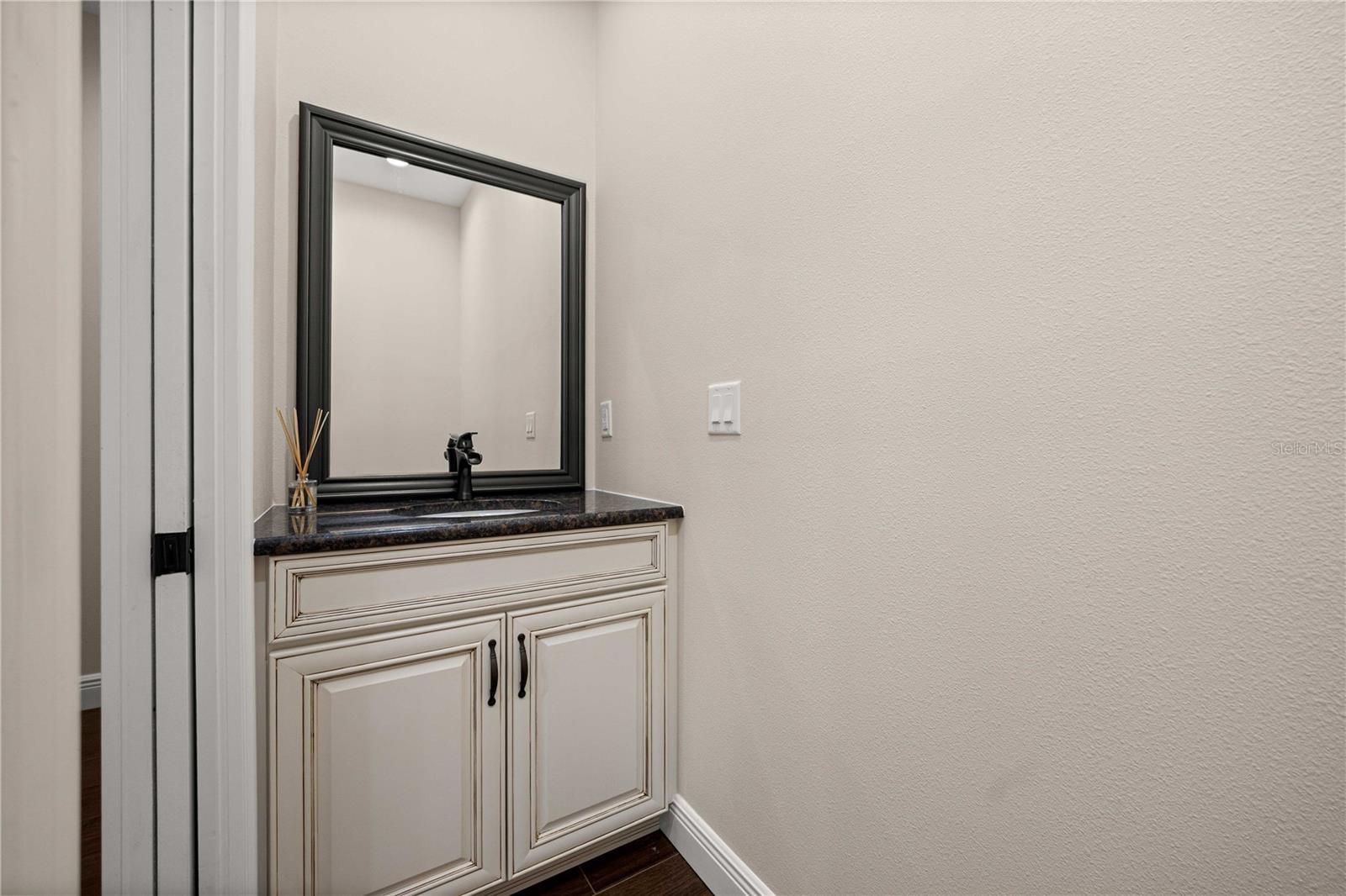 5927 NE 62ND COURT RD, SILVER SPRINGS, FL, 34488