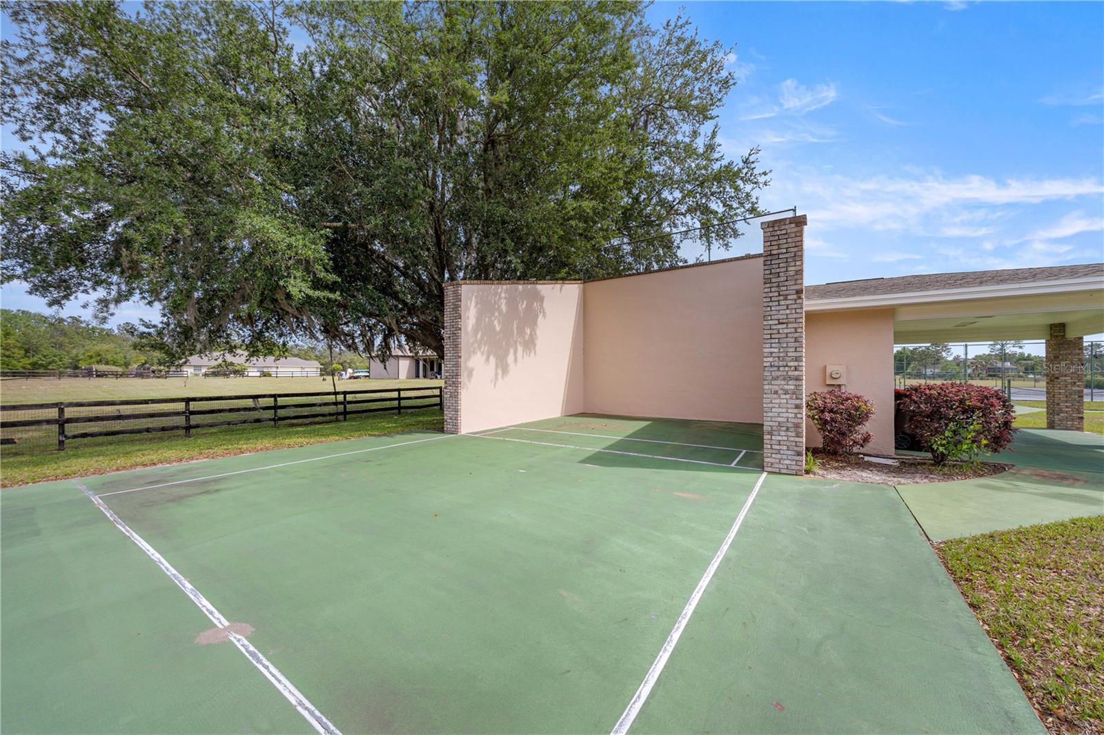 5927 NE 62ND COURT RD, SILVER SPRINGS, FL, 34488