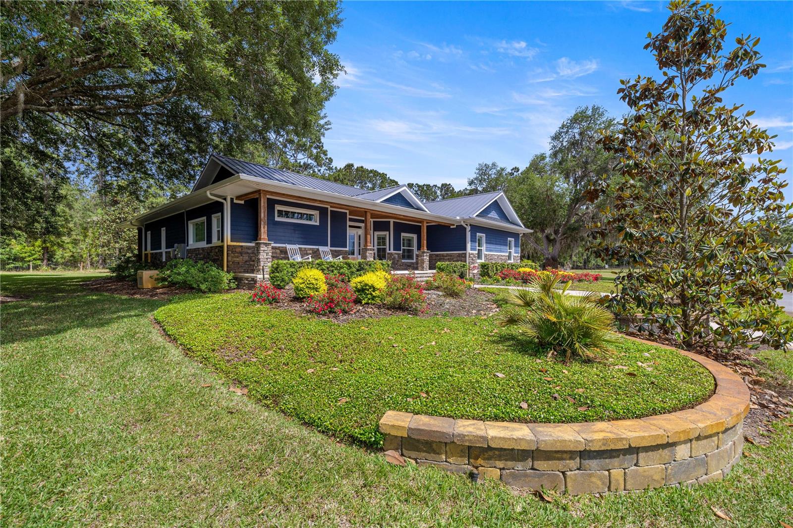 5927 NE 62ND COURT RD, SILVER SPRINGS, FL, 34488