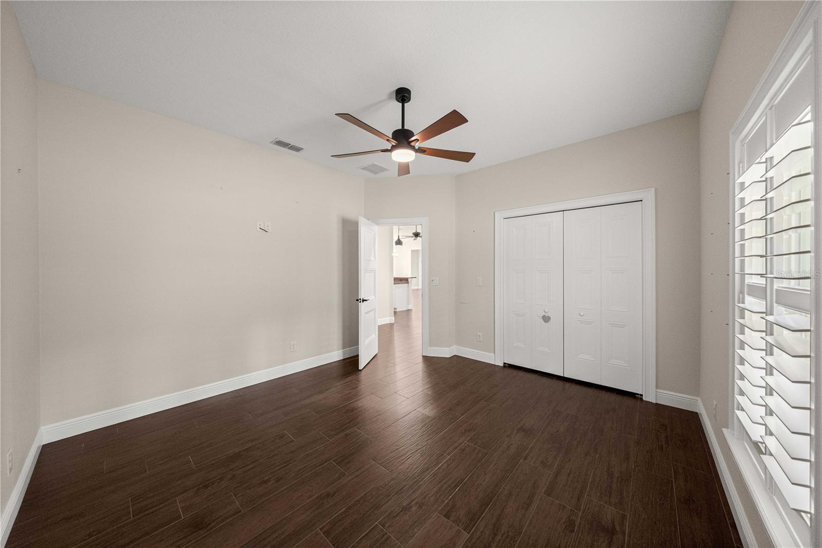 5927 NE 62ND COURT RD, SILVER SPRINGS, FL, 34488