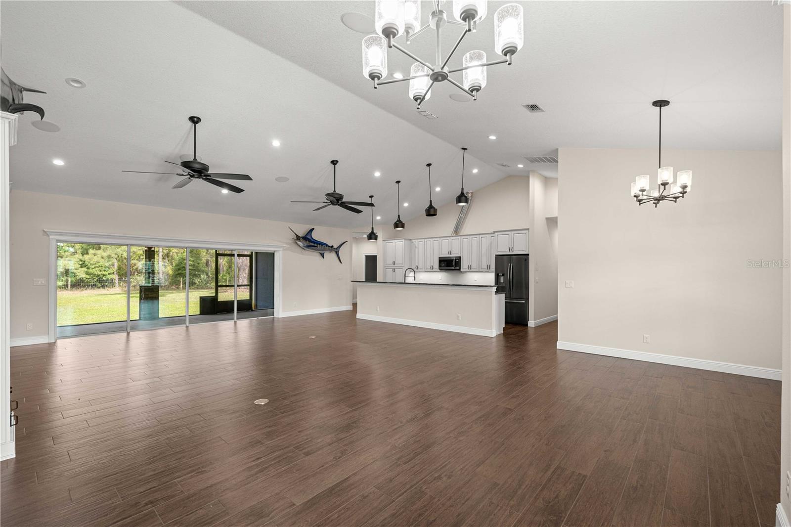 5927 NE 62ND COURT RD, SILVER SPRINGS, FL, 34488