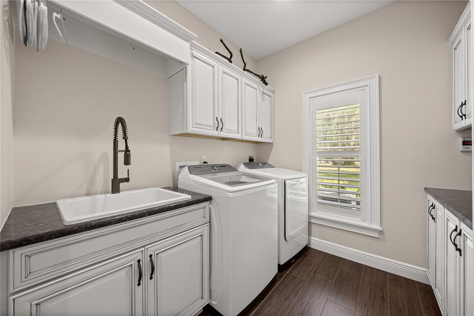 5927 NE 62ND COURT RD, SILVER SPRINGS, FL, 34488