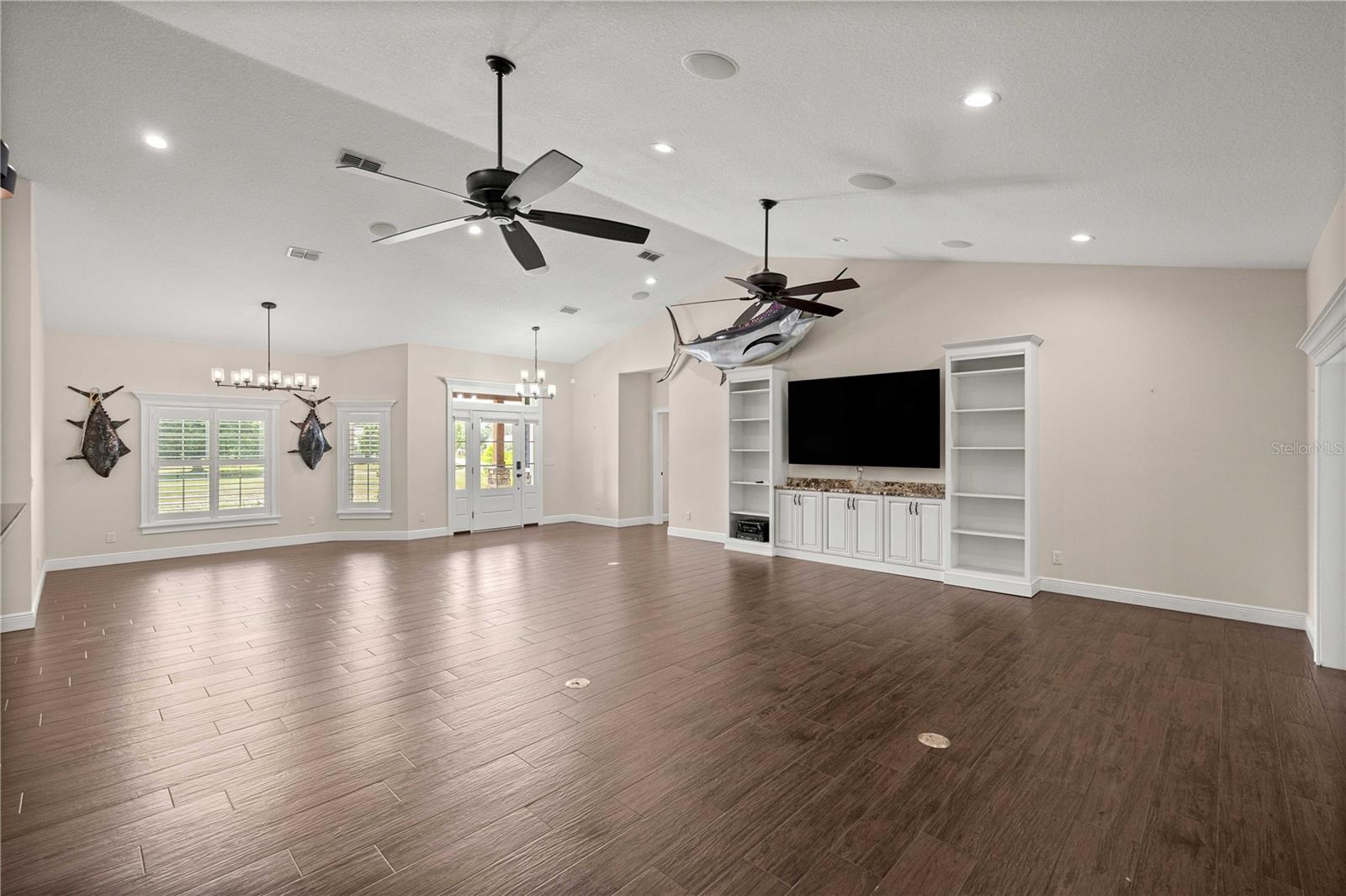 5927 NE 62ND COURT RD, SILVER SPRINGS, FL, 34488