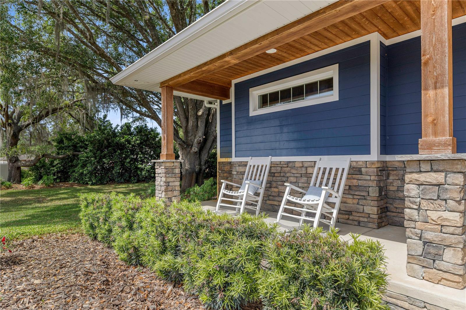 5927 NE 62ND COURT RD, SILVER SPRINGS, FL, 34488