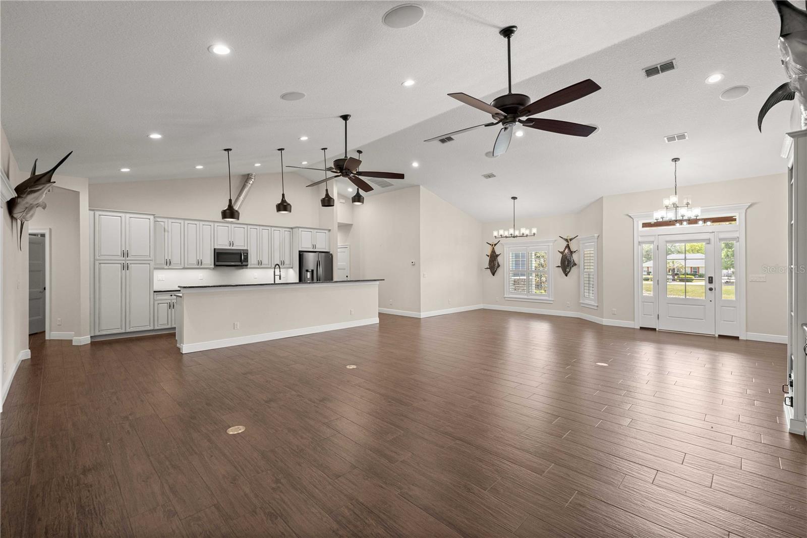 5927 NE 62ND COURT RD, SILVER SPRINGS, FL, 34488