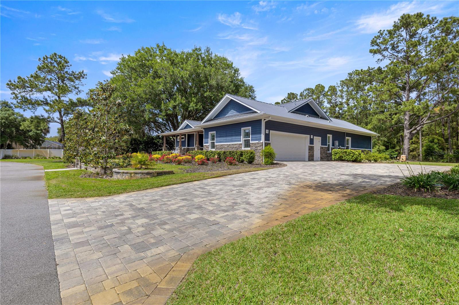 5927 NE 62ND COURT RD, SILVER SPRINGS, FL, 34488