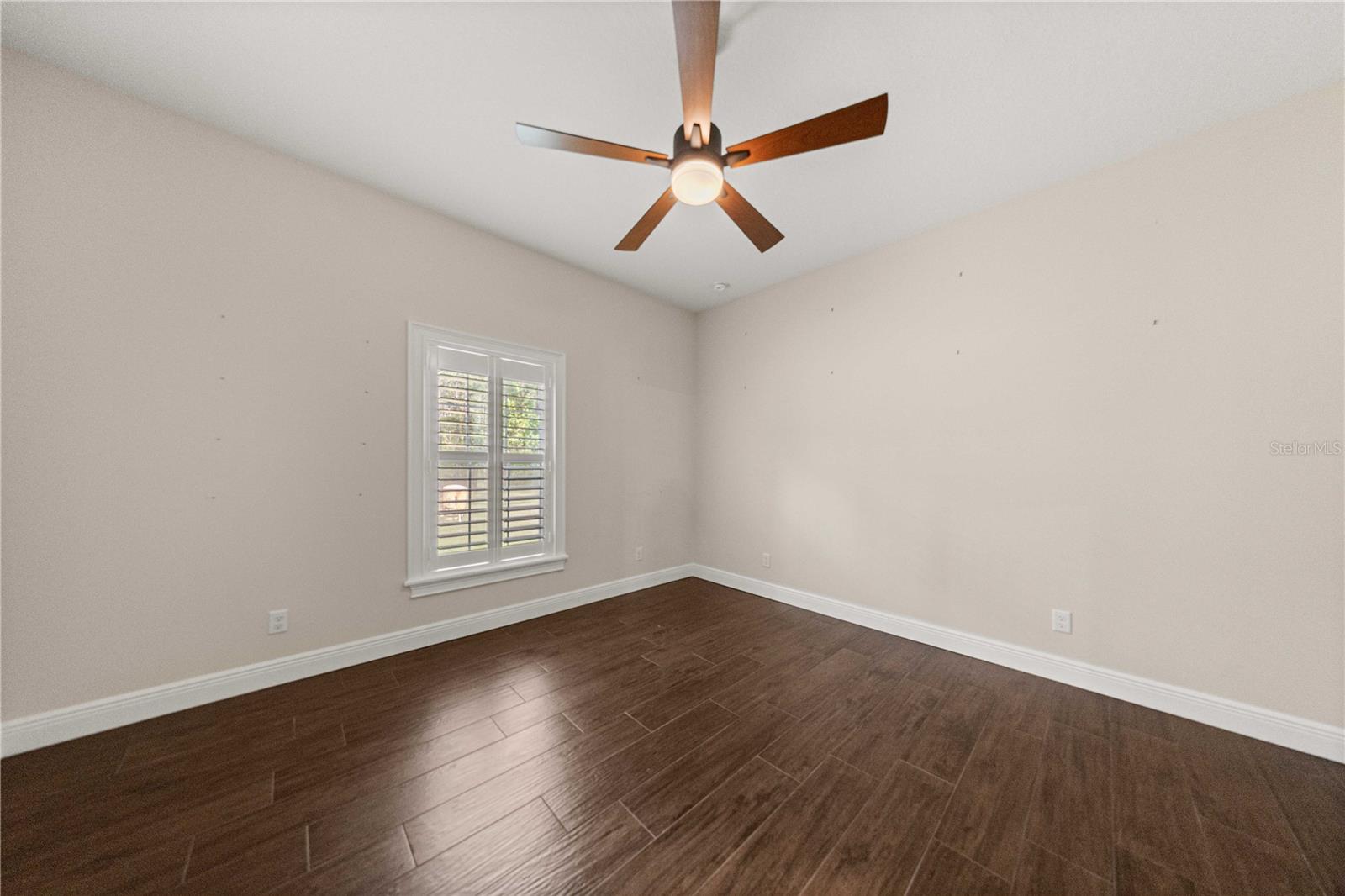 5927 NE 62ND COURT RD, SILVER SPRINGS, FL, 34488