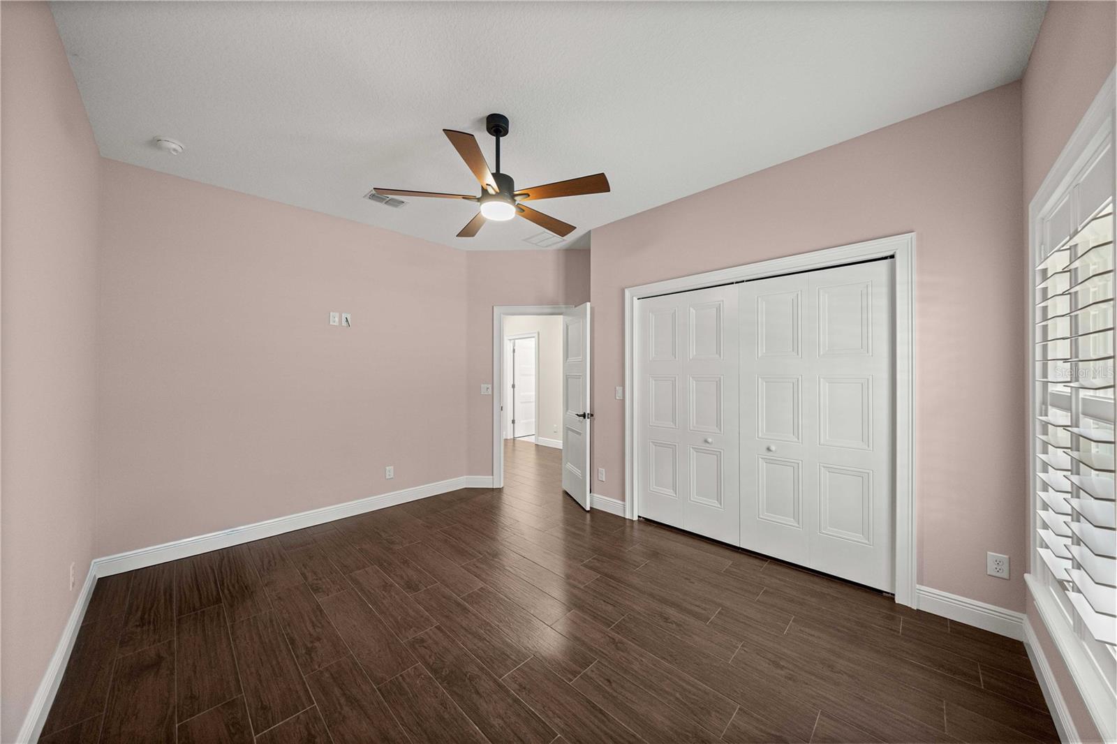 5927 NE 62ND COURT RD, SILVER SPRINGS, FL, 34488