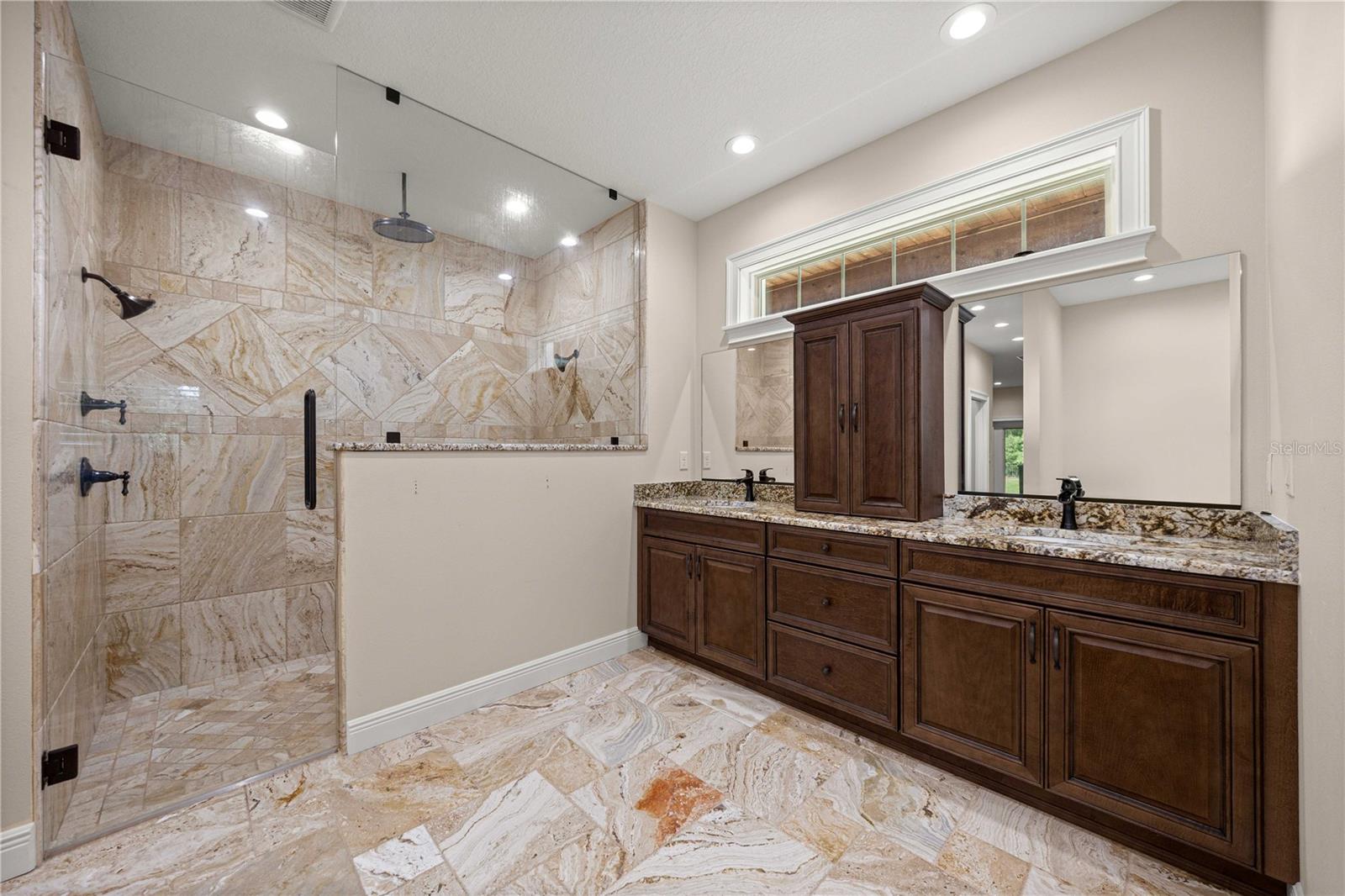 5927 NE 62ND COURT RD, SILVER SPRINGS, FL, 34488